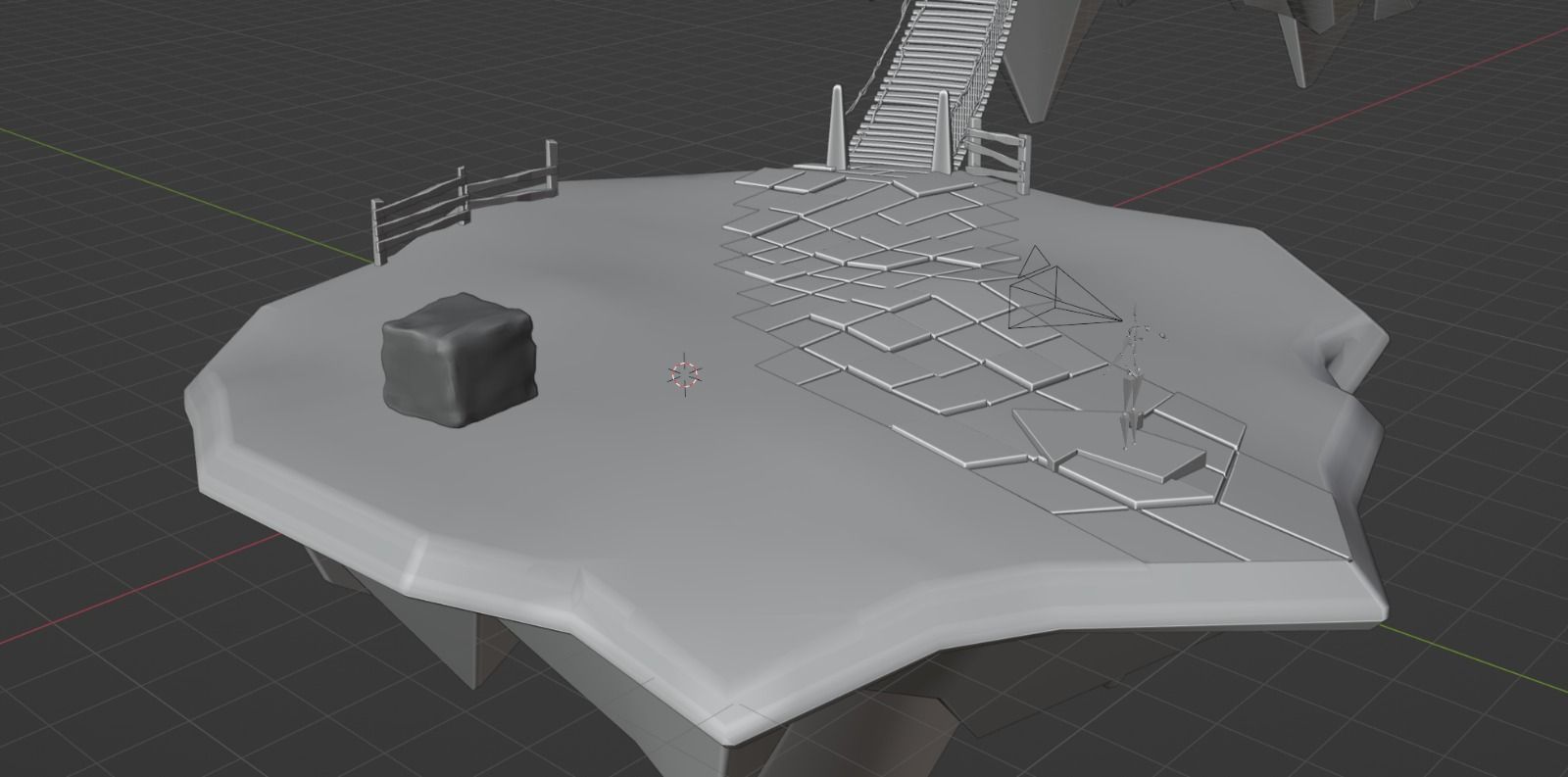 Medcel - Óraculo VR - 3 - 6