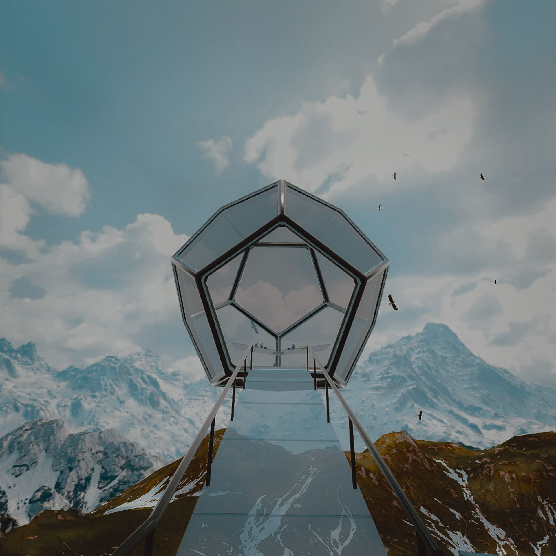 Qualy Nutri - Mental Pro - 3 - 2