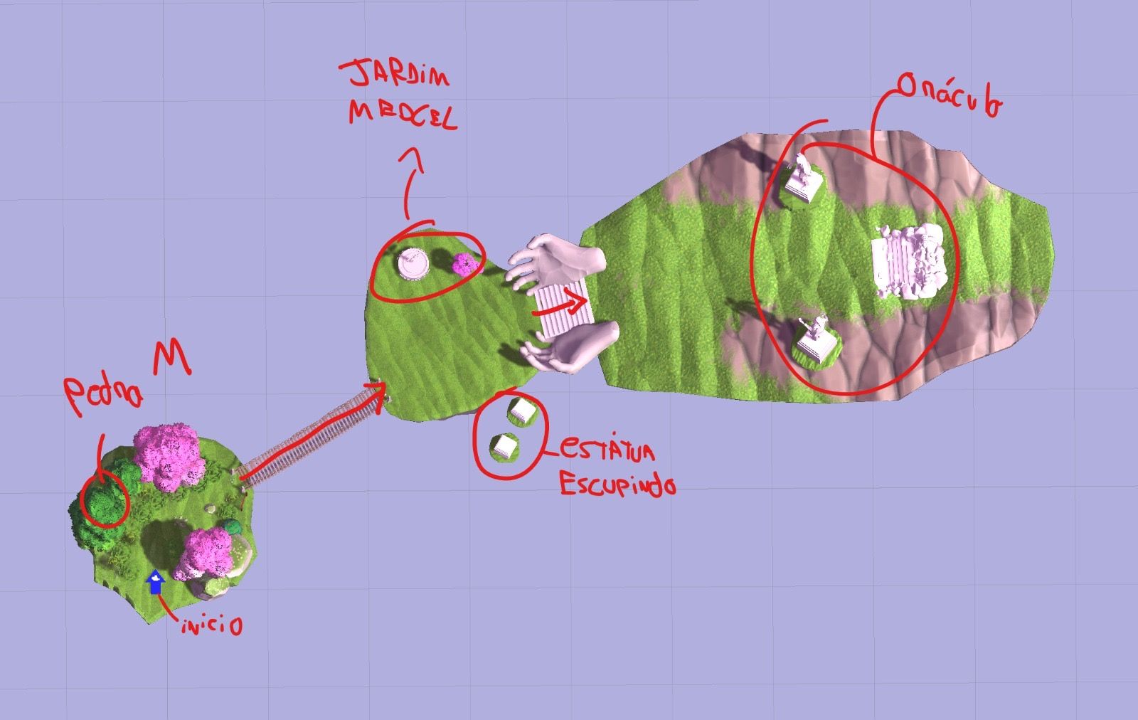 Medcel - Óraculo VR - 3 - 2