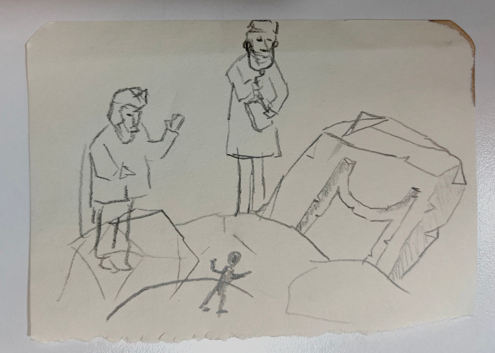 Medcel - Óraculo VR - 3 - 3