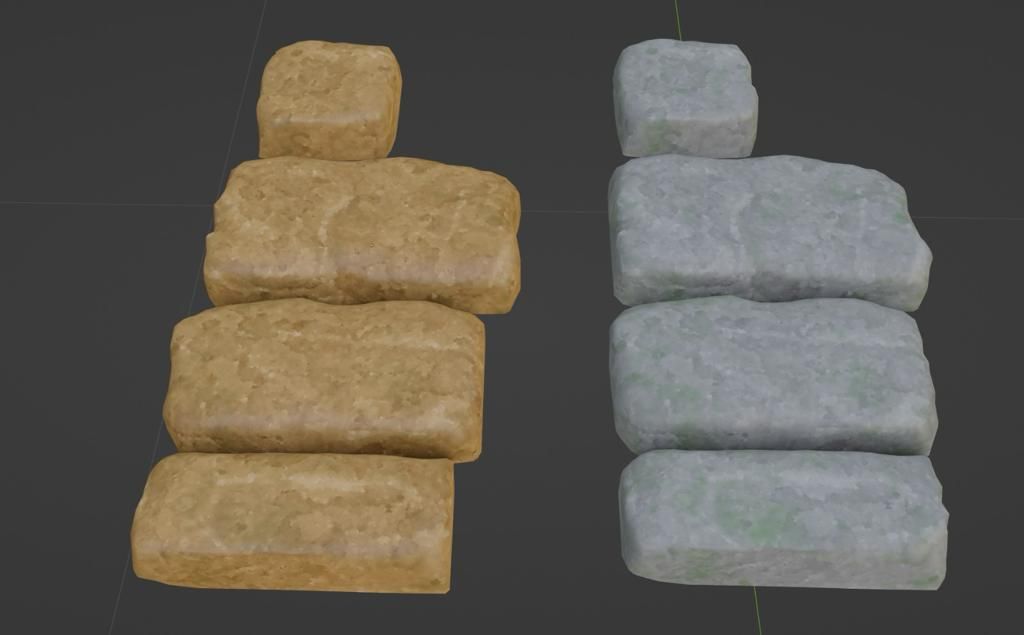 Medcel - Óraculo VR - 3 - 1