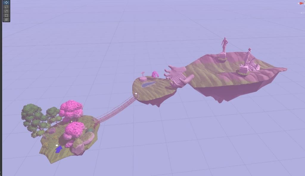 Medcel - Óraculo VR - 3 - 4