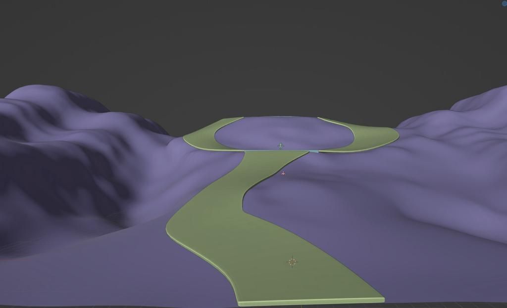 Medcel - Óraculo VR - 3 - 0