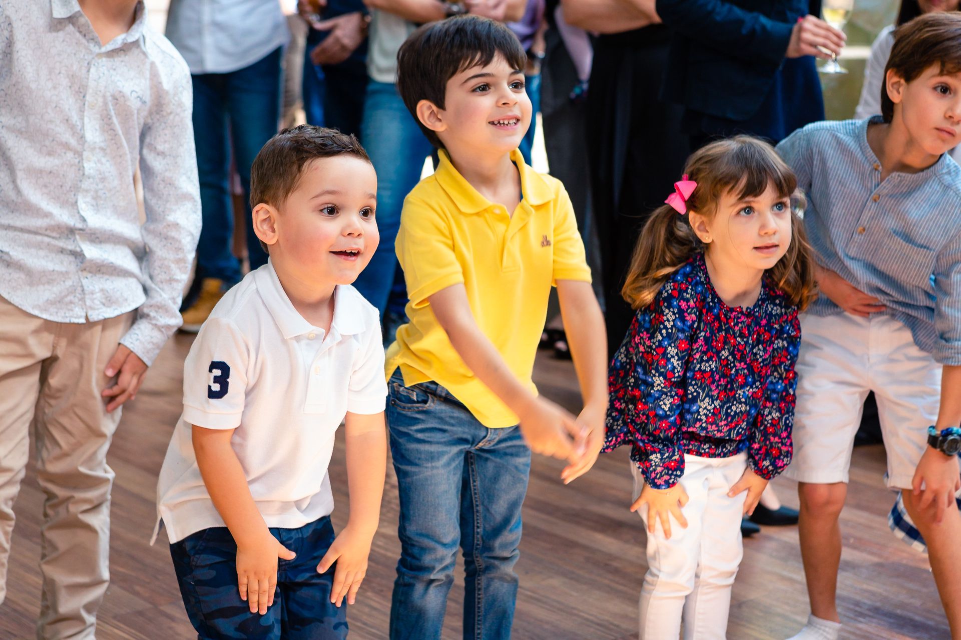 Aniversário 3 anos - Arthur - 2 - 25