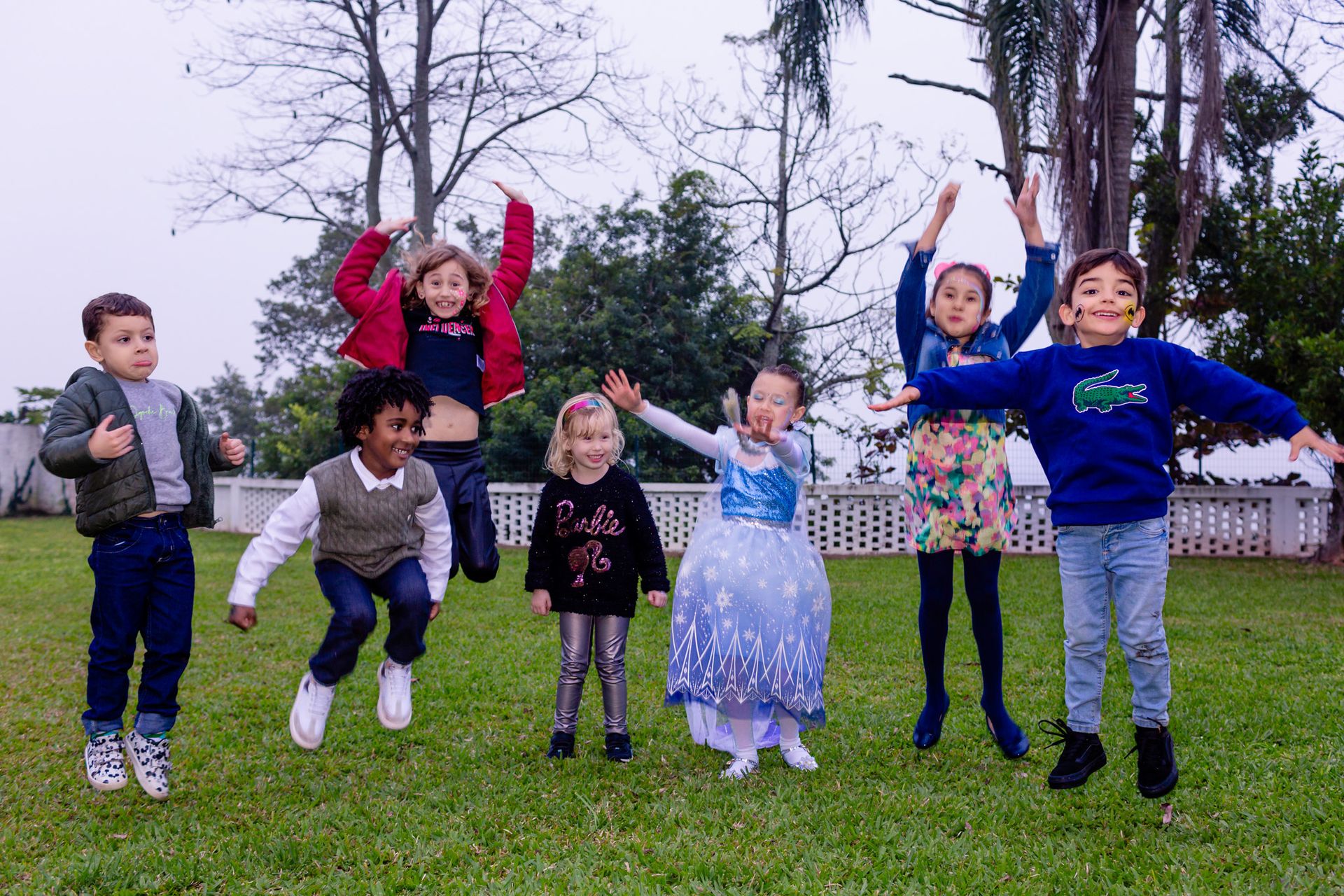 Helena - 5 anos - 2 - 29