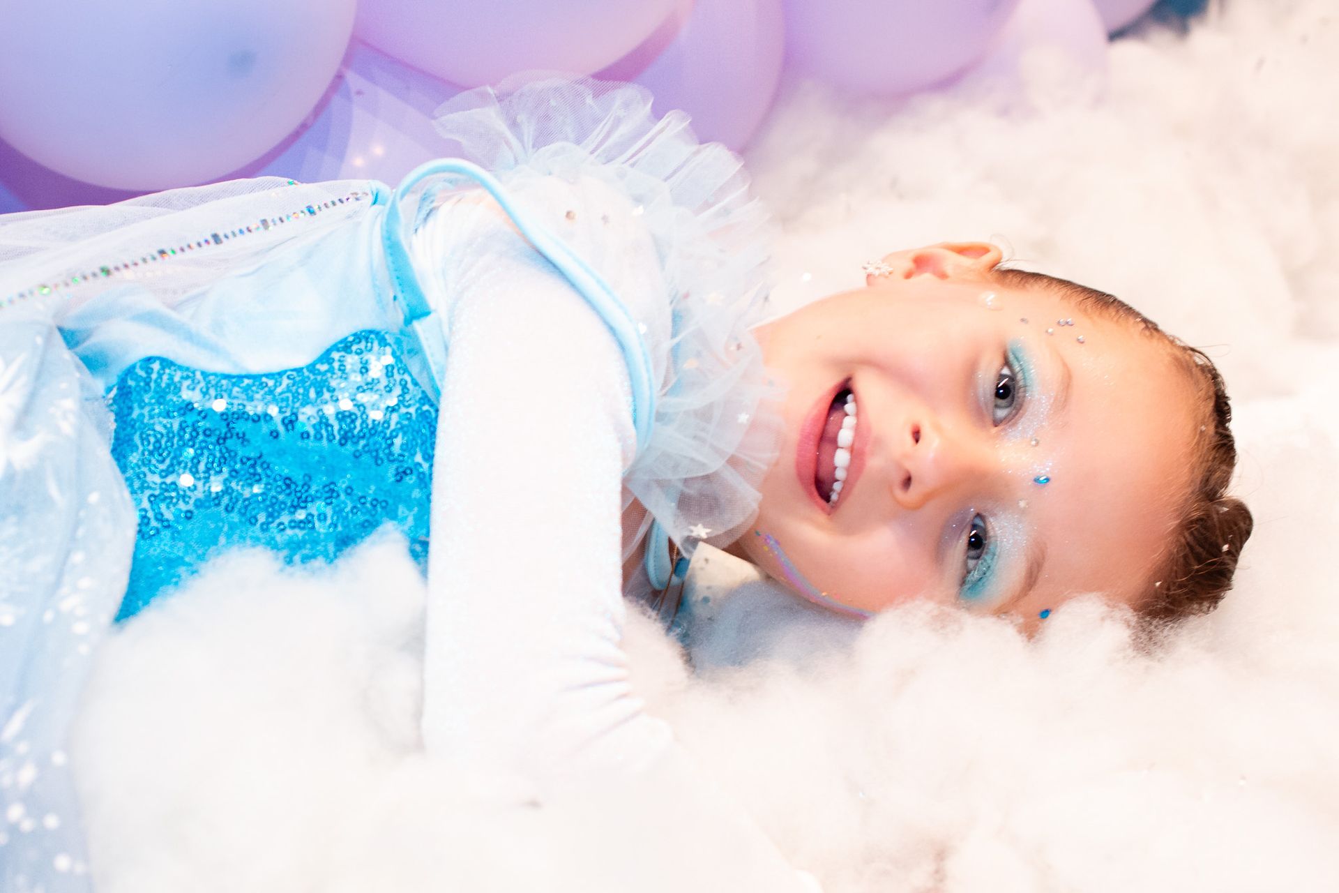 Helena - 5 anos - 2 - 47