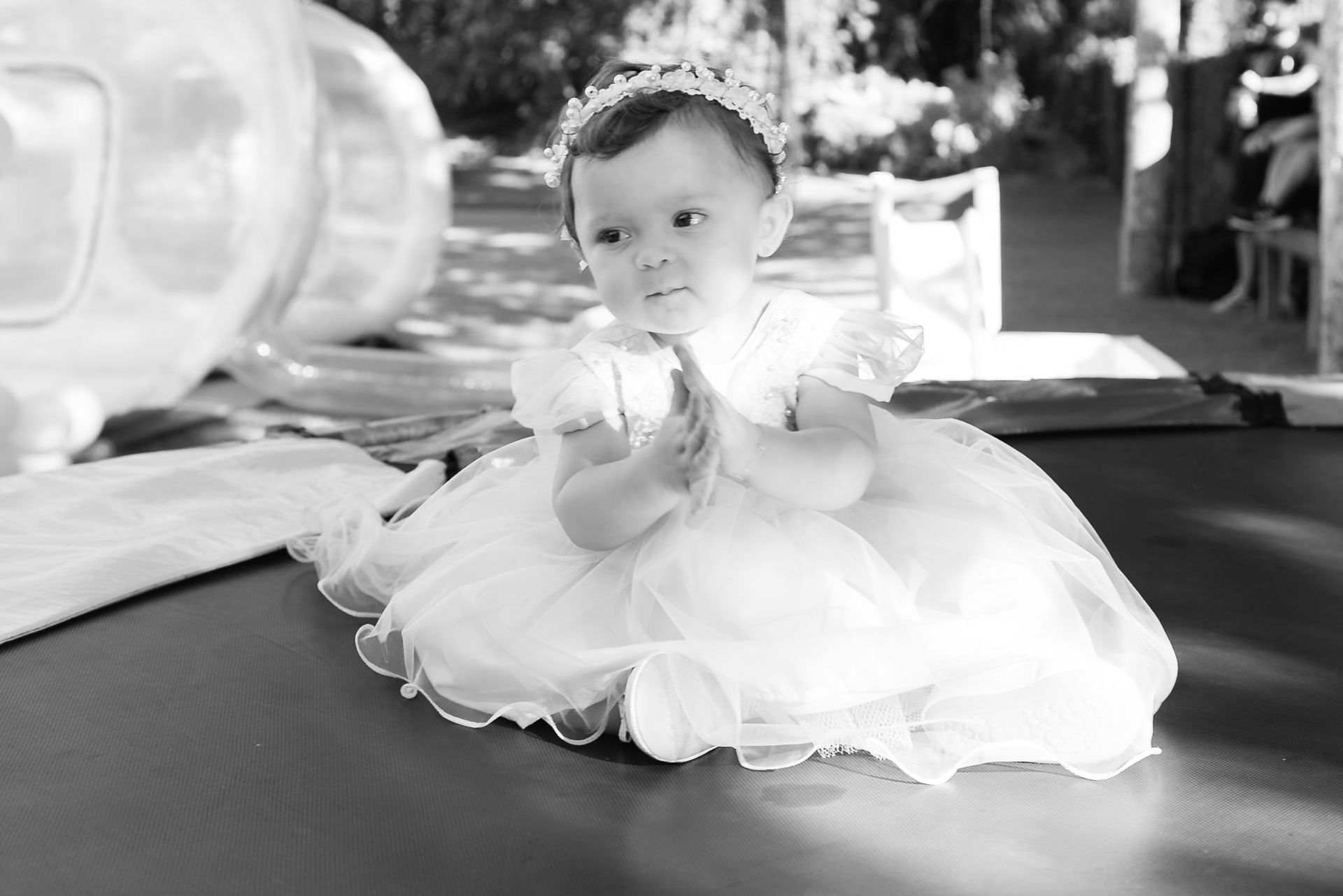 Serena - 1 ano - 2 - 43