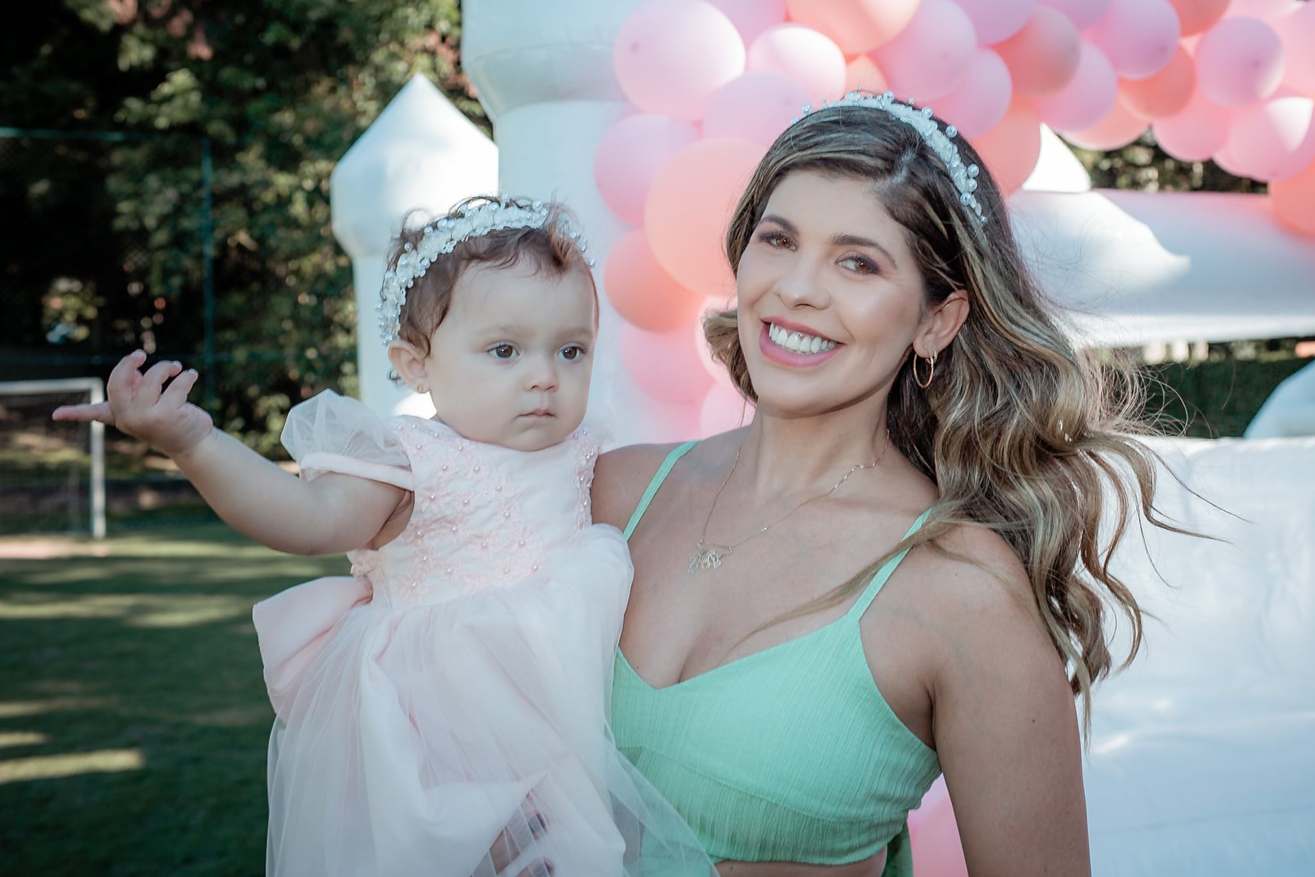 Serena - 1 ano - 2 - 48