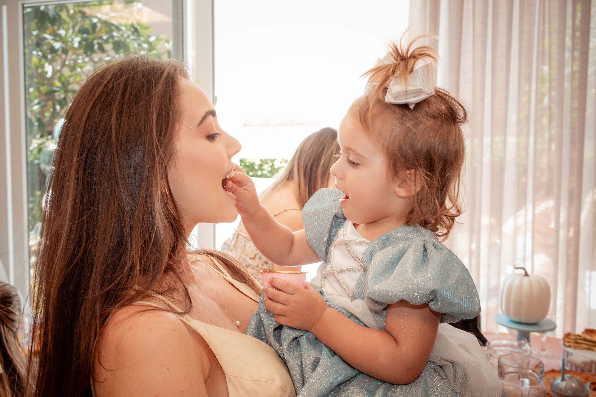 Maria Alice - 4 anos - 2 - 40
