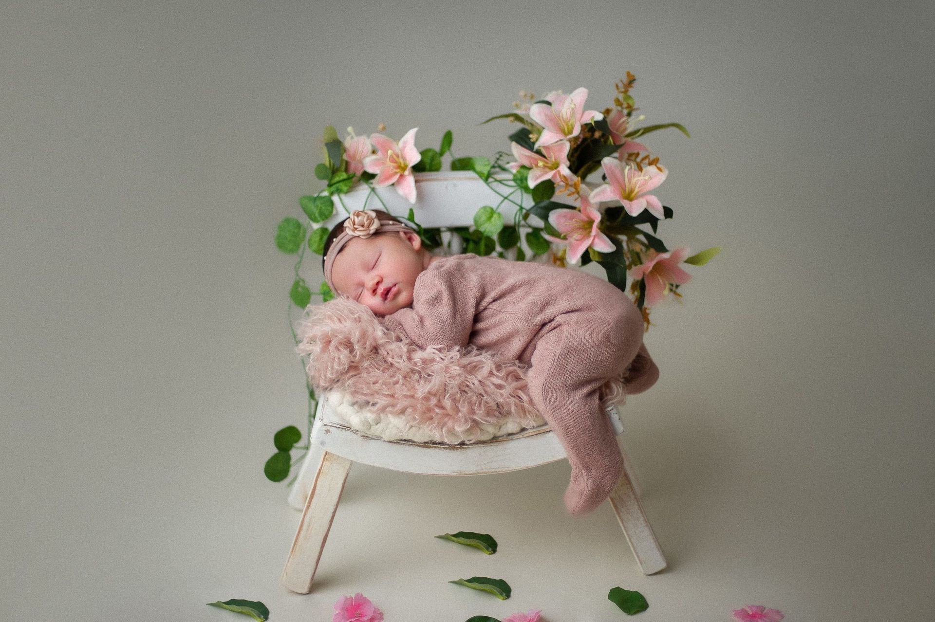 Alysson Oliveira Fotografia - 0