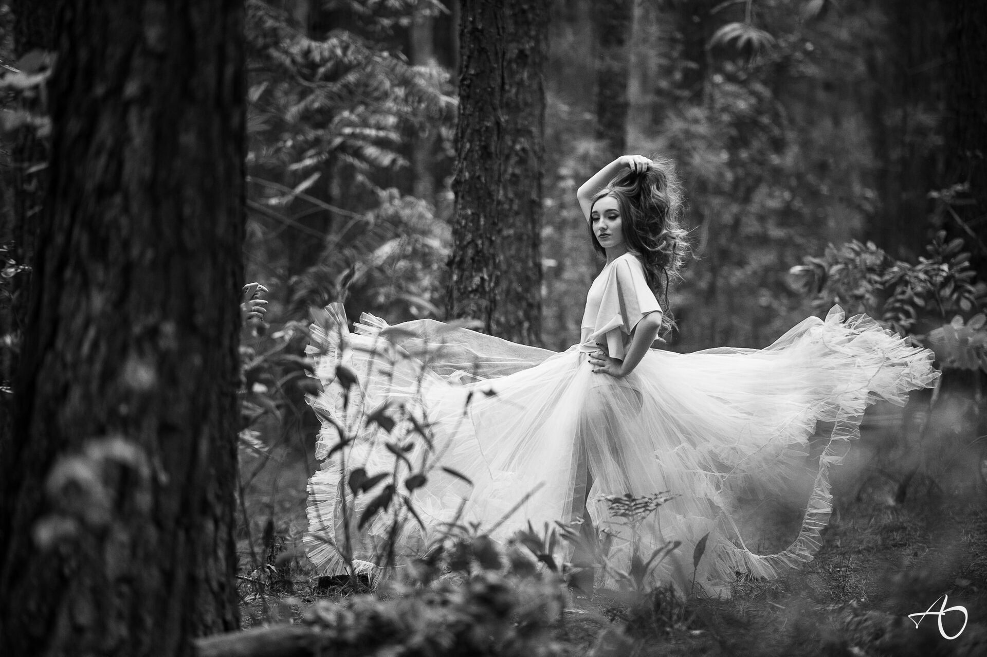 Book de 15 anos da súper Debutante Lara - 2 - 3