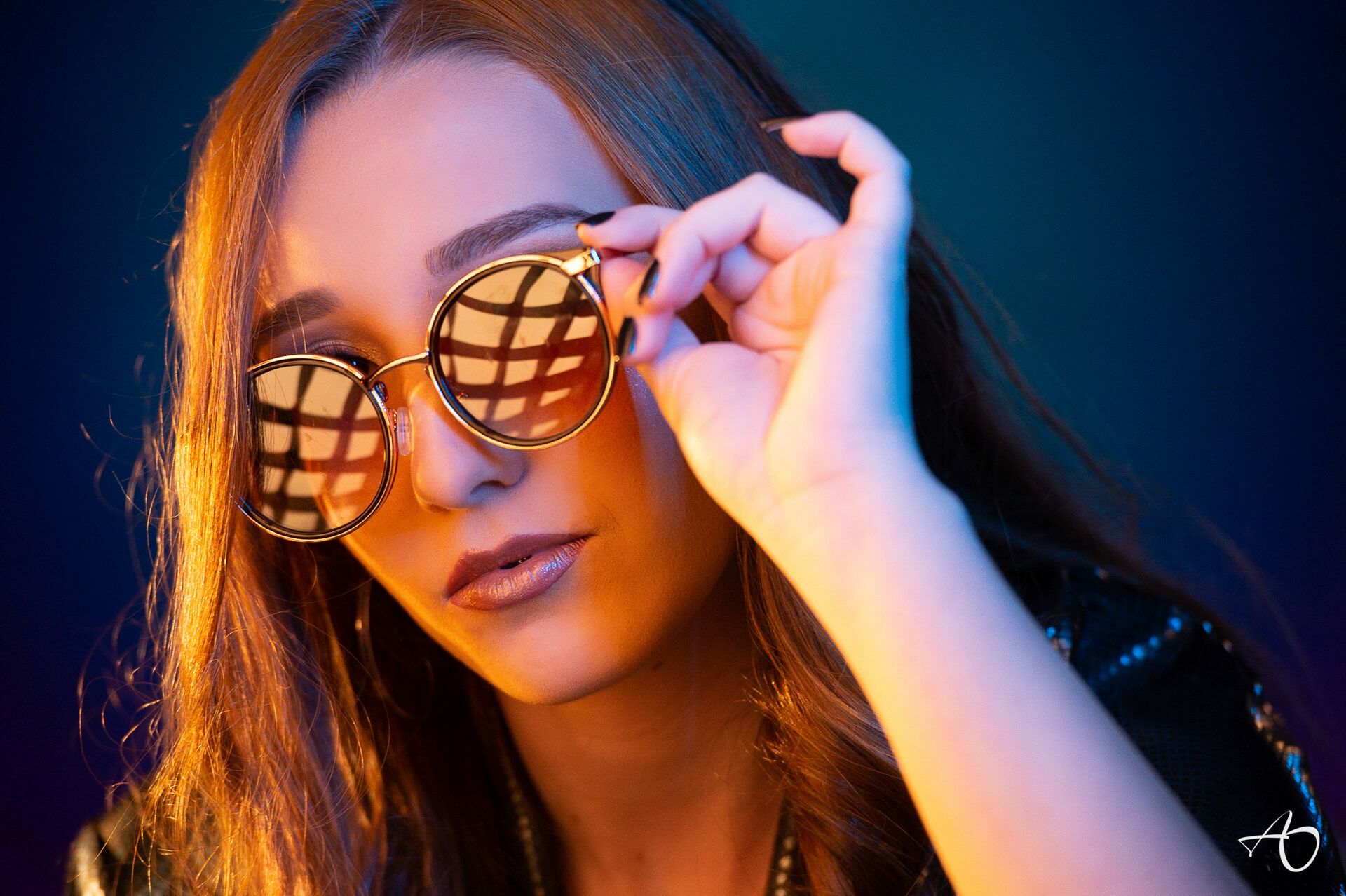 Book de 15 anos da súper Debutante Lara - 2 - 0