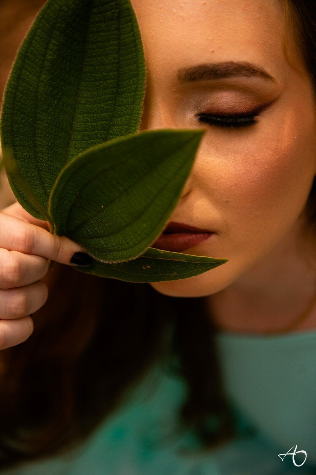 Book de 15 anos da súper Debutante Lara - 2 - 3