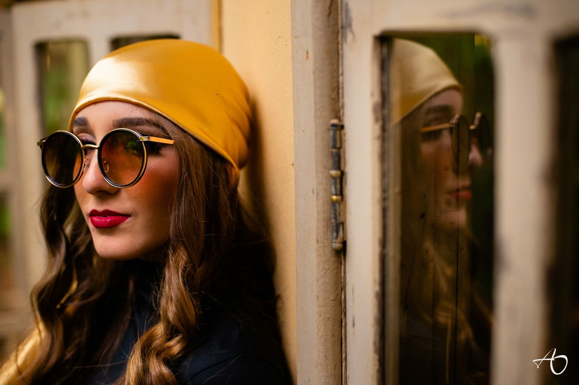 Book de 15 anos da súper Debutante Lara - 2 - 3