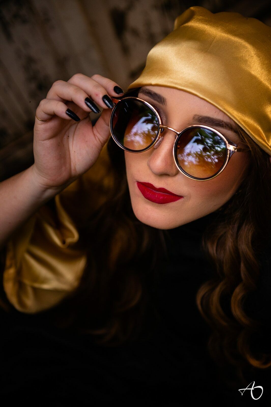 Book de 15 anos da súper Debutante Lara - 2 - 0