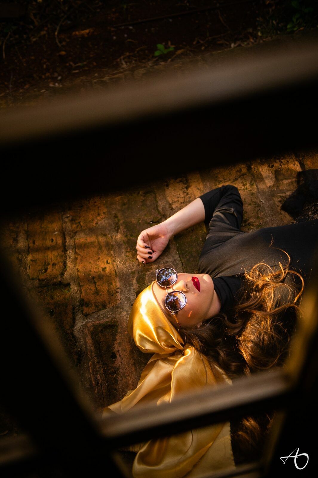 Book de 15 anos da súper Debutante Lara - 2 - 3