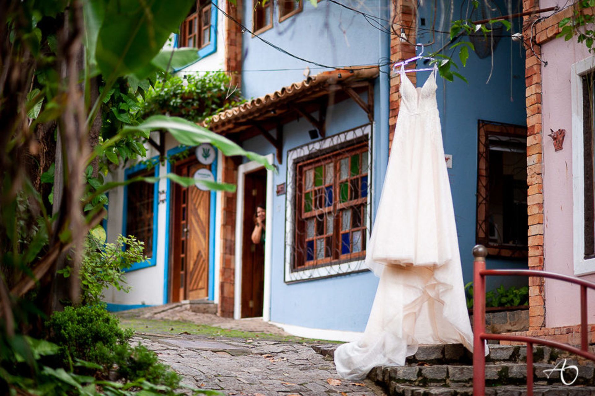 Casamento da Jordany e Phelipe em BH Minas Gerais - 2 - 2