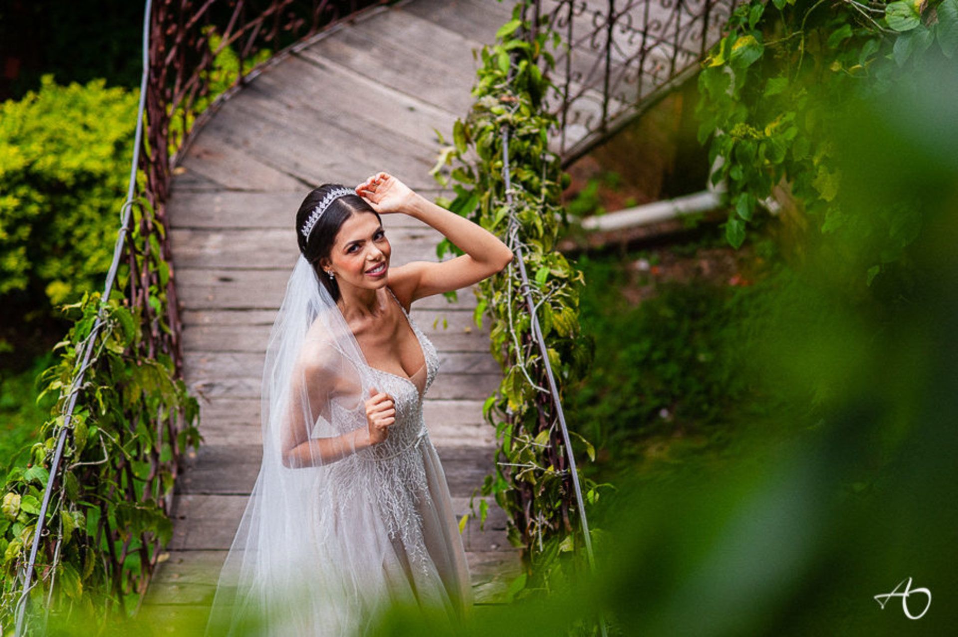 Casamento da Jordany e Phelipe em BH Minas Gerais - 2 - 0