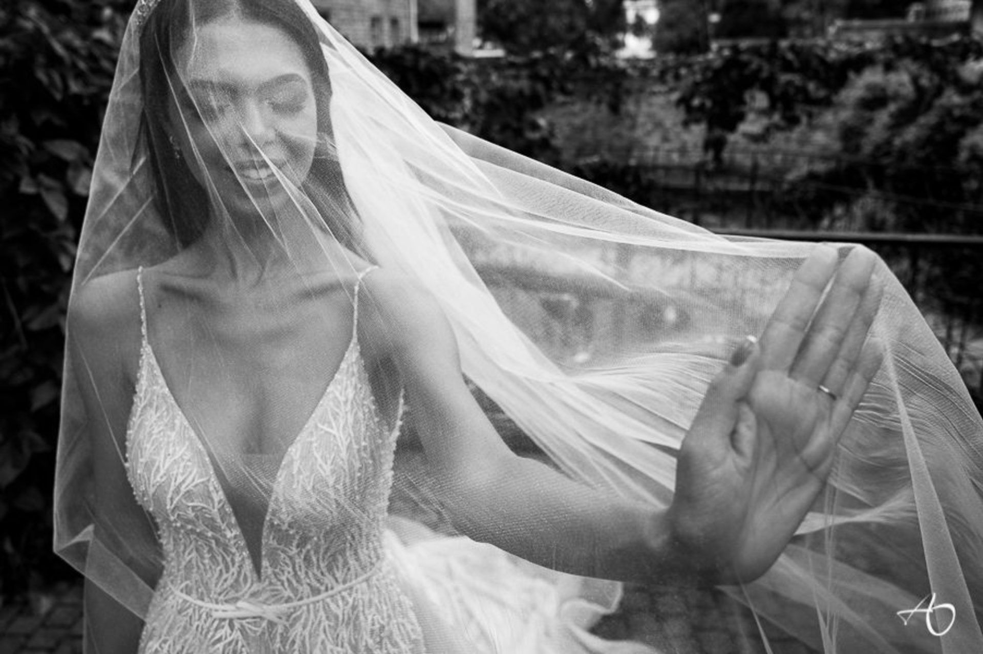 Casamento da Jordany e Phelipe em BH Minas Gerais - 2 - 0