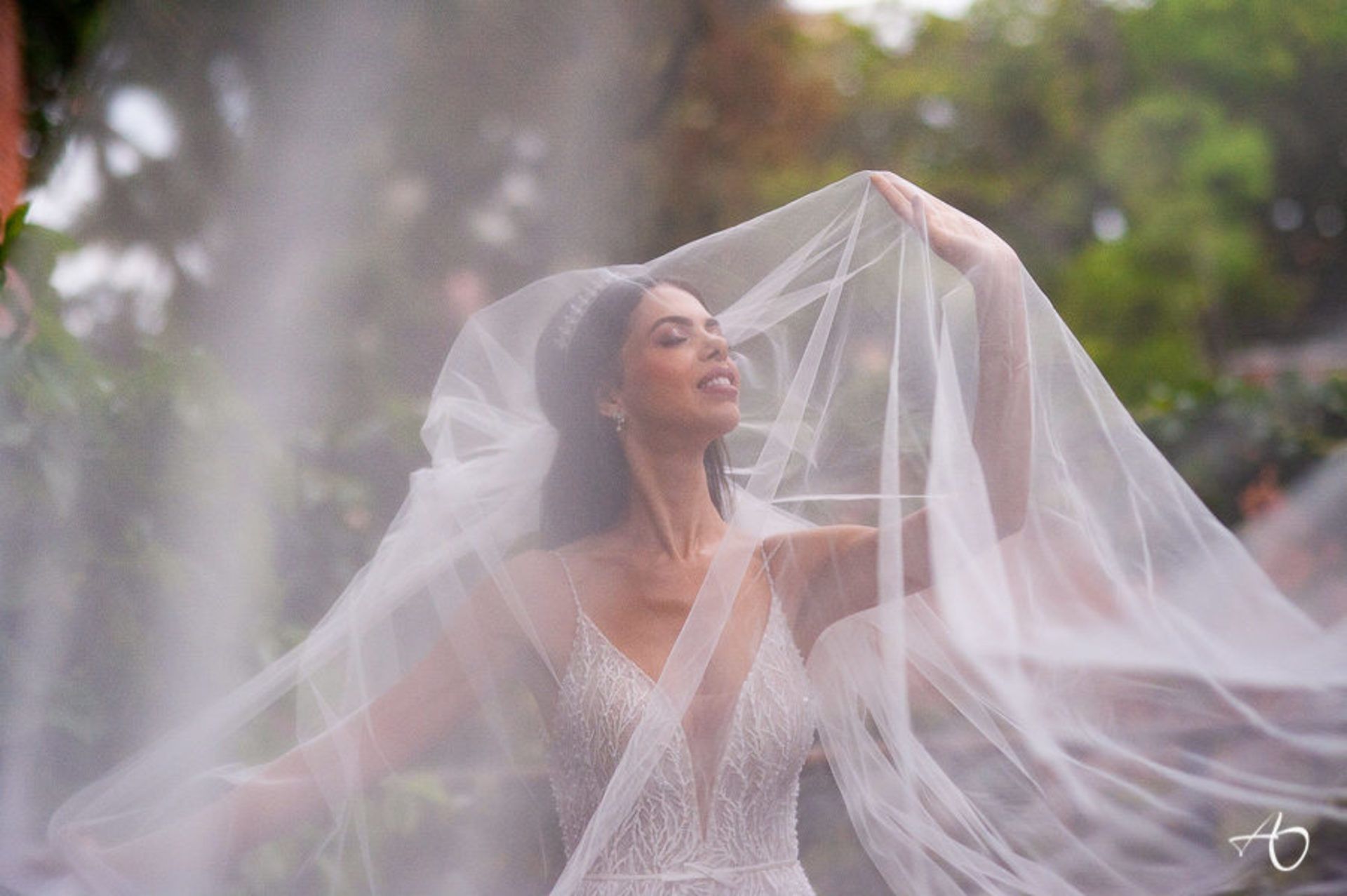 Casamento da Jordany e Phelipe em BH Minas Gerais - 2 - 1