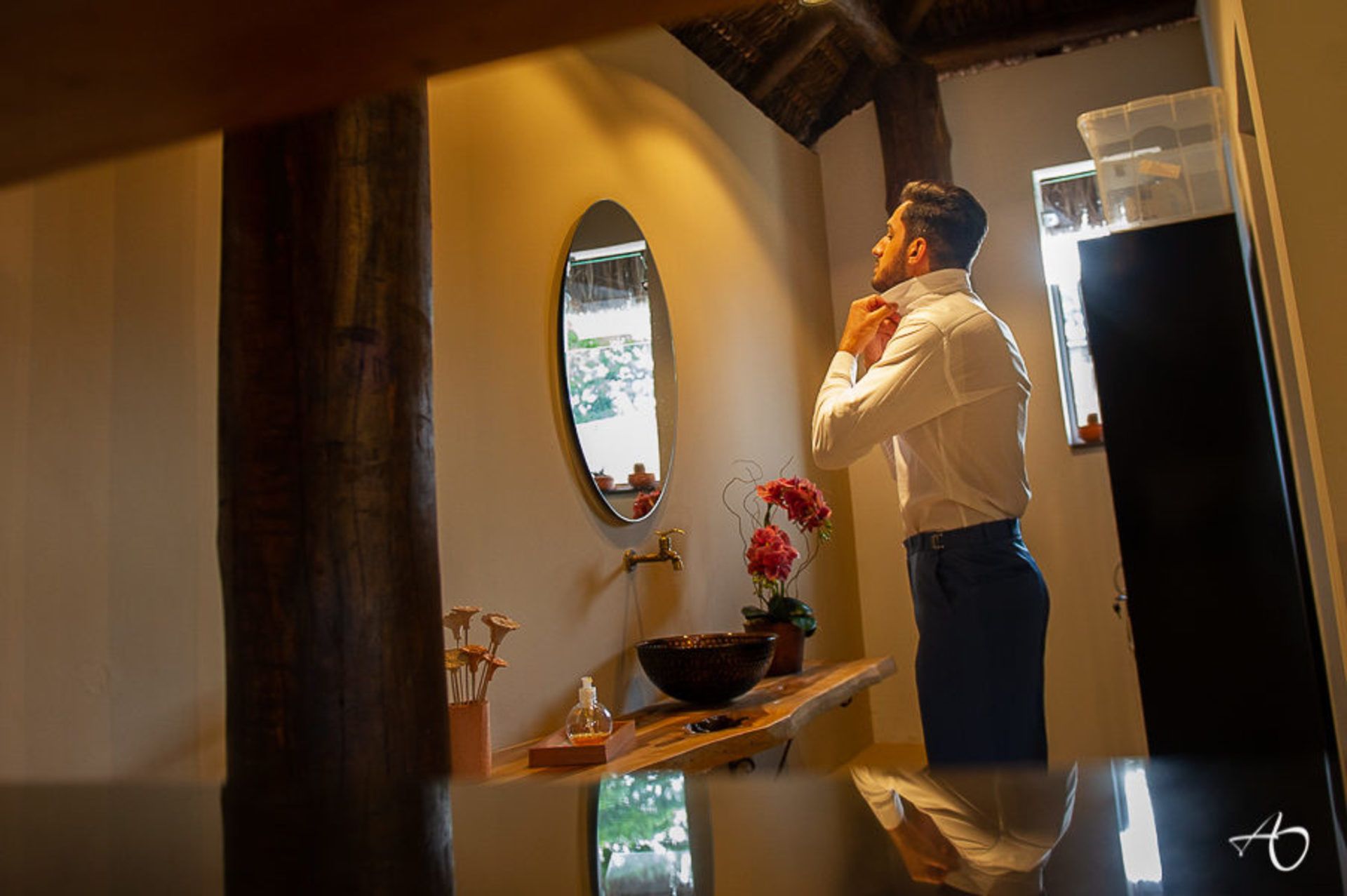 Casamento da Jordany e Phelipe em BH Minas Gerais - 2 - 0