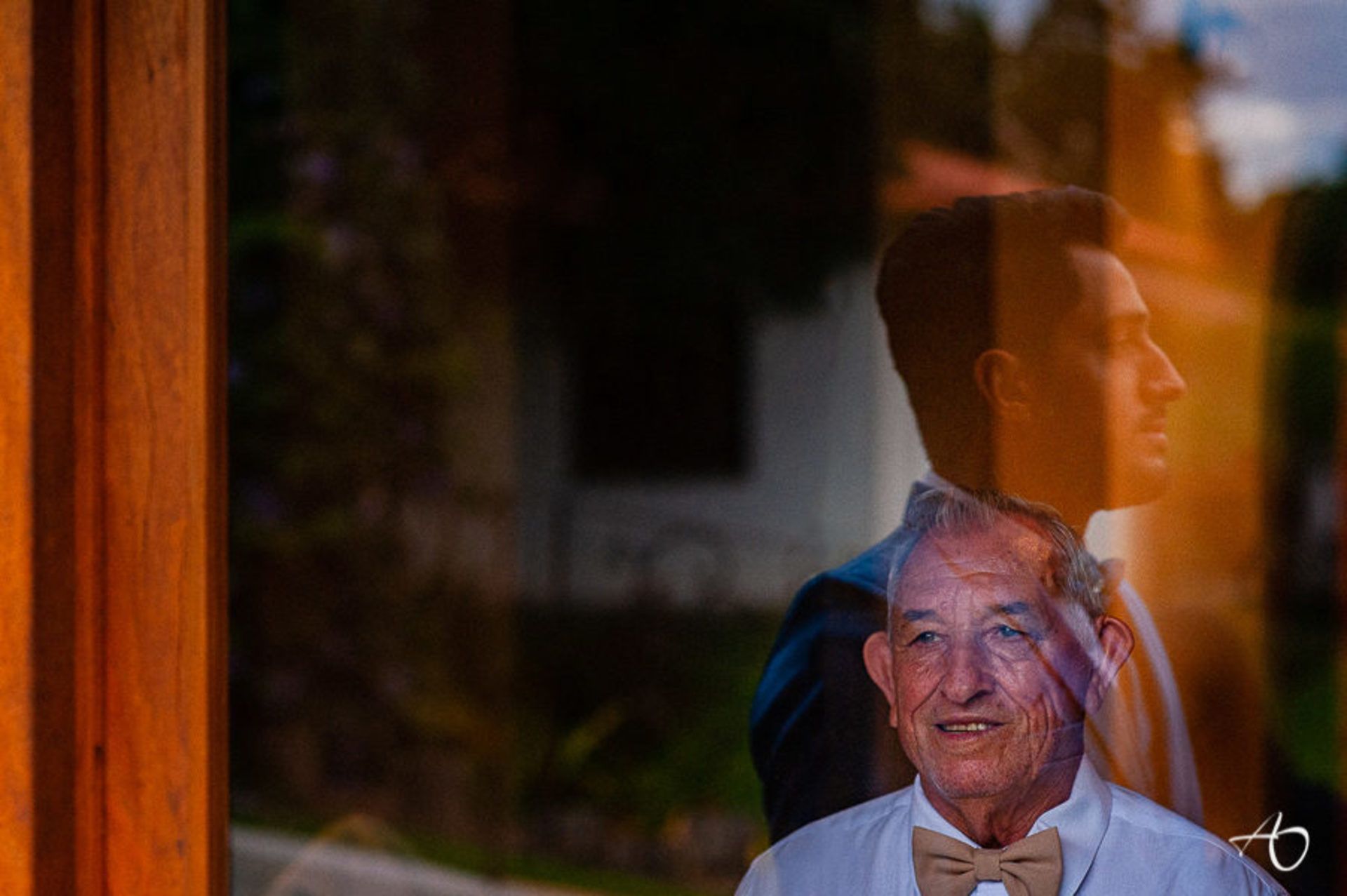 Casamento da Jordany e Phelipe em BH Minas Gerais - 2 - 3