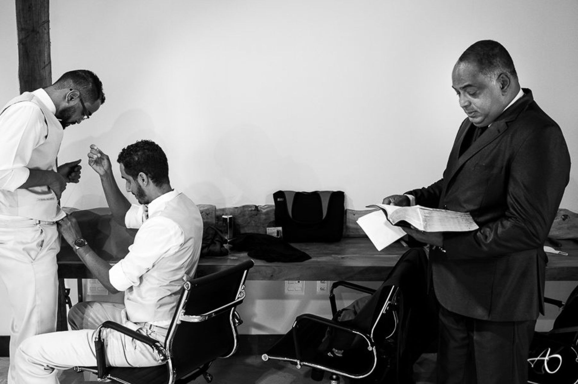 Casamento da Jordany e Phelipe em BH Minas Gerais - 2 - 0