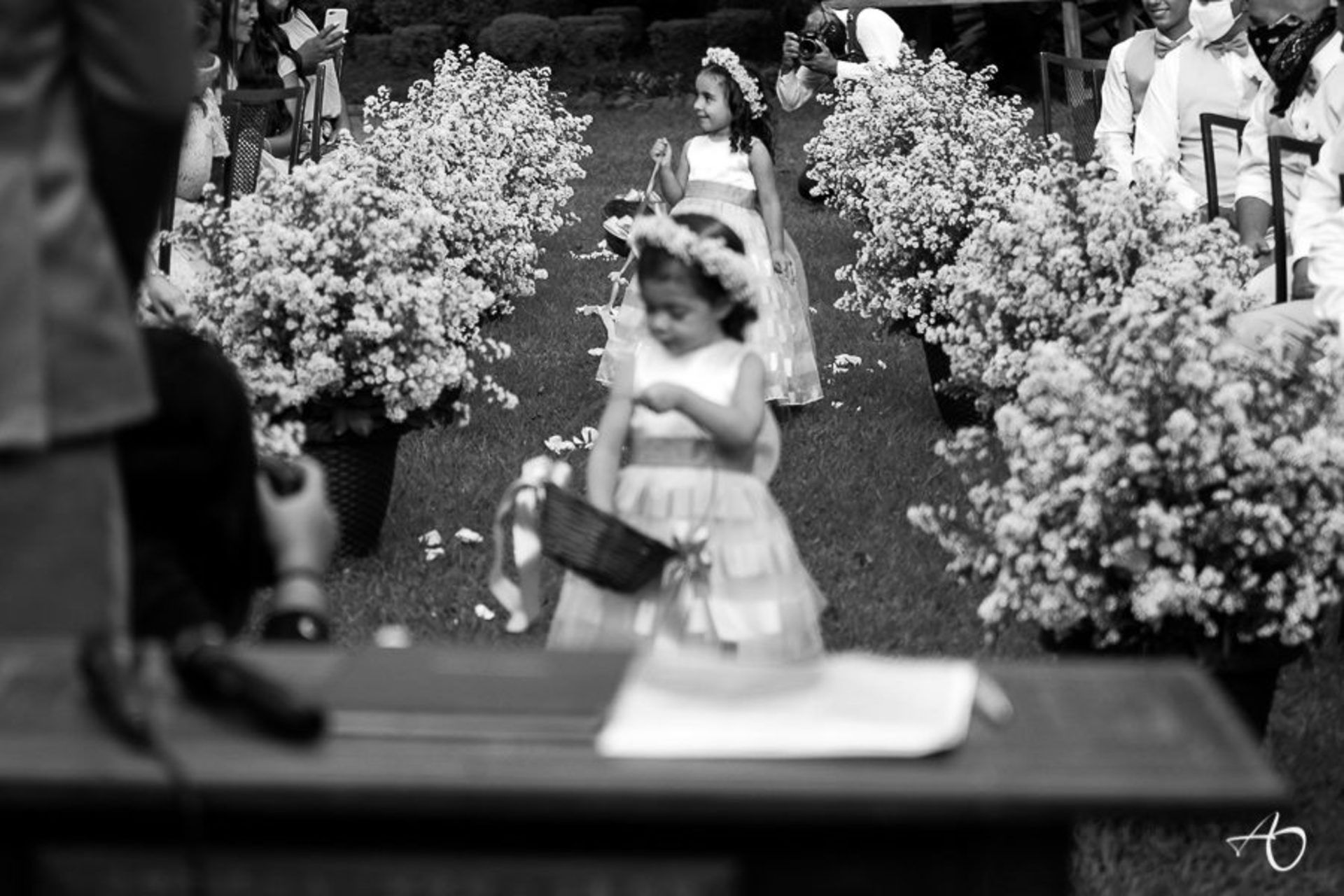 Casamento da Jordany e Phelipe em BH Minas Gerais - 2 - 0