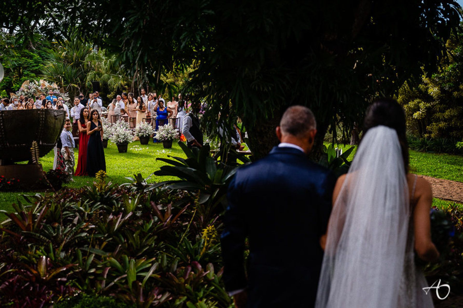 Casamento da Jordany e Phelipe em BH Minas Gerais - 2 - 1