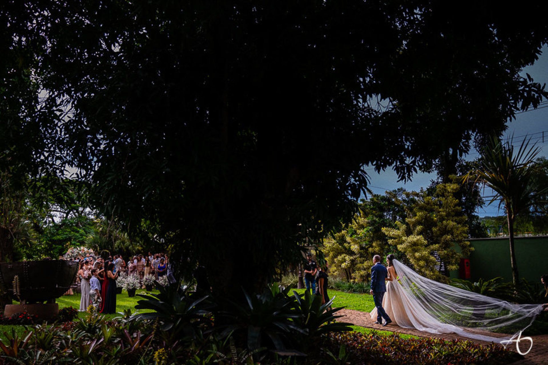 Casamento da Jordany e Phelipe em BH Minas Gerais - 2 - 2