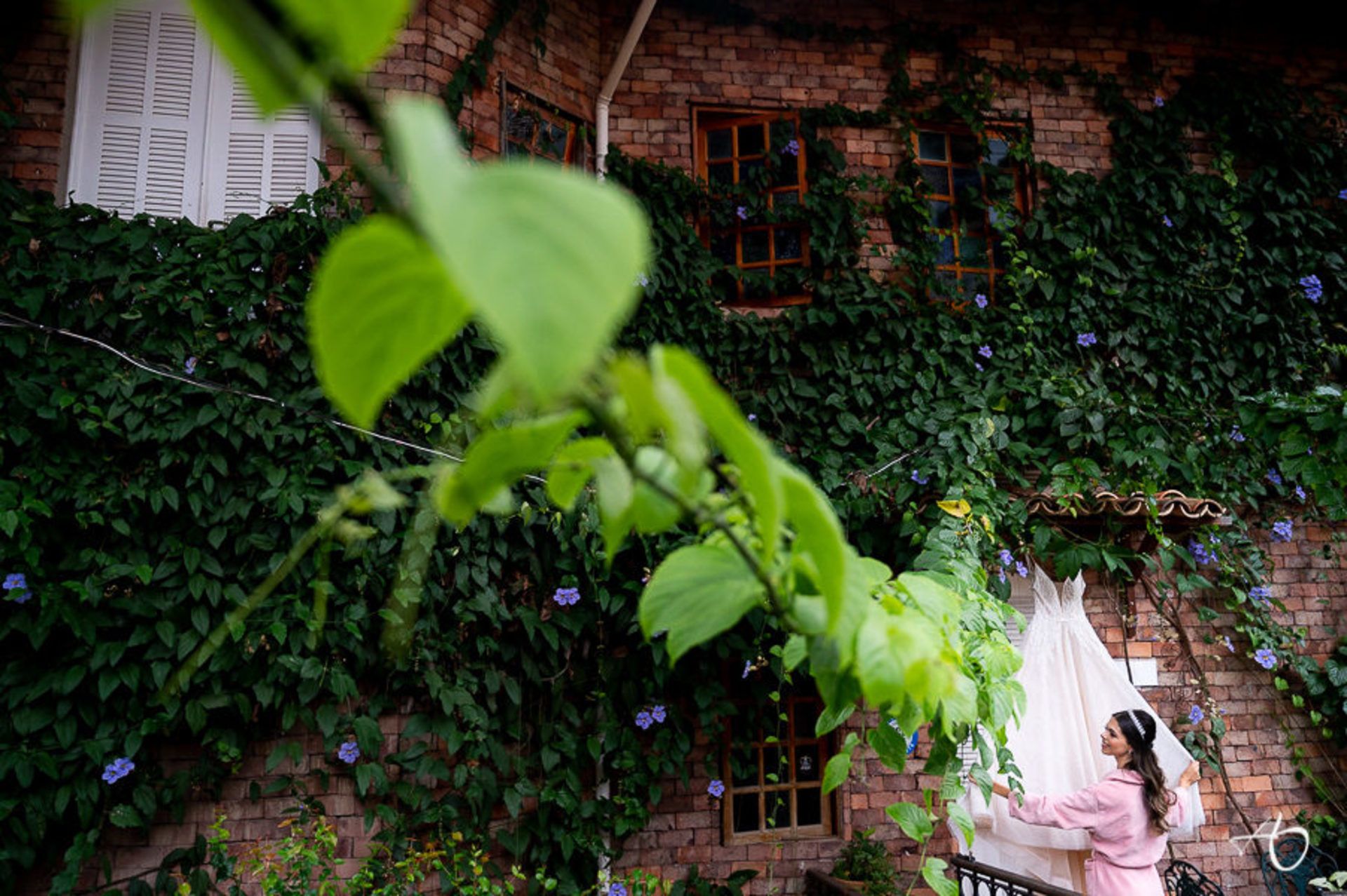 Casamento da Jordany e Phelipe em BH Minas Gerais - 2 - 1