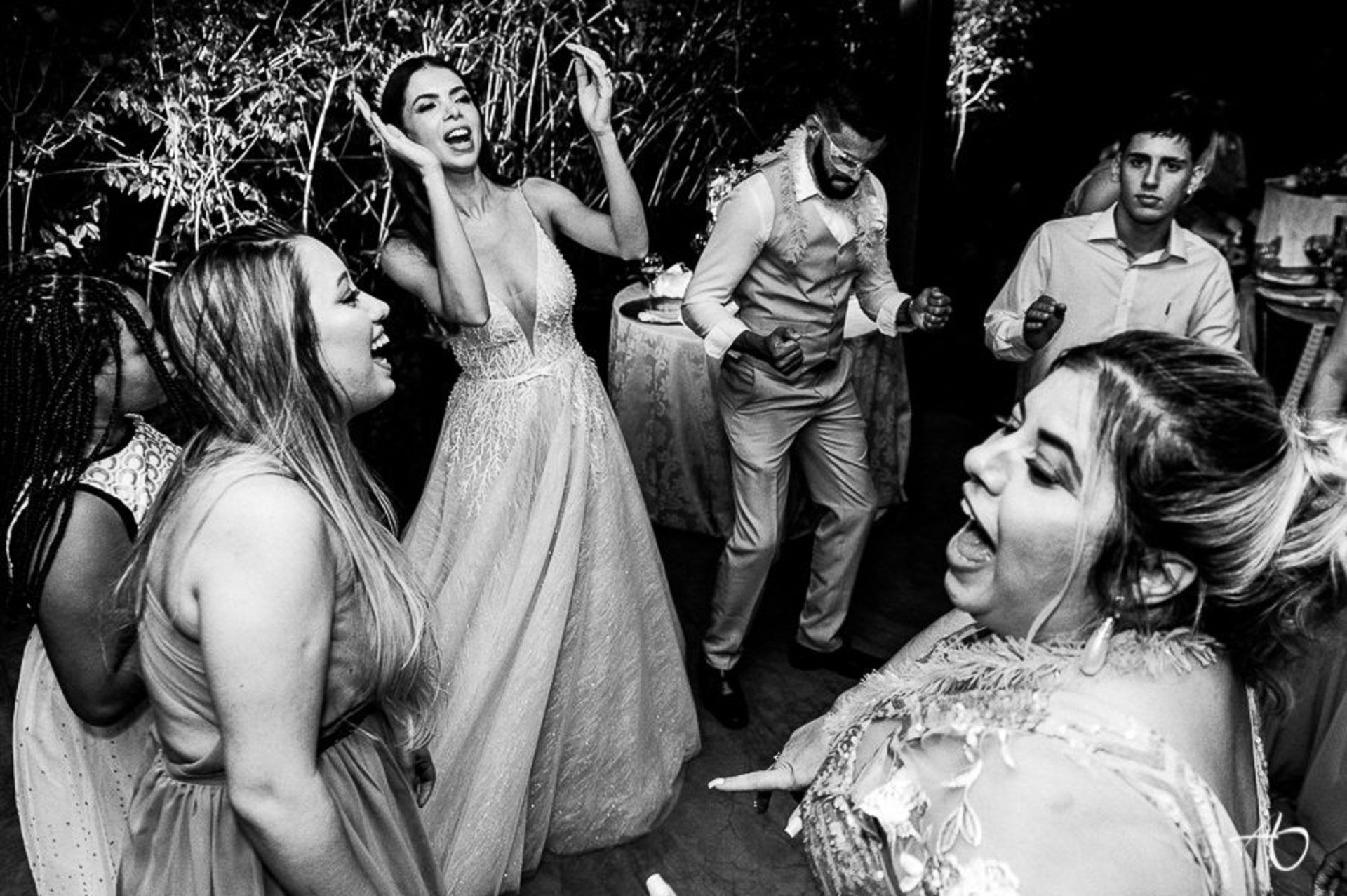 Casamento da Jordany e Phelipe em BH Minas Gerais - 2 - 0