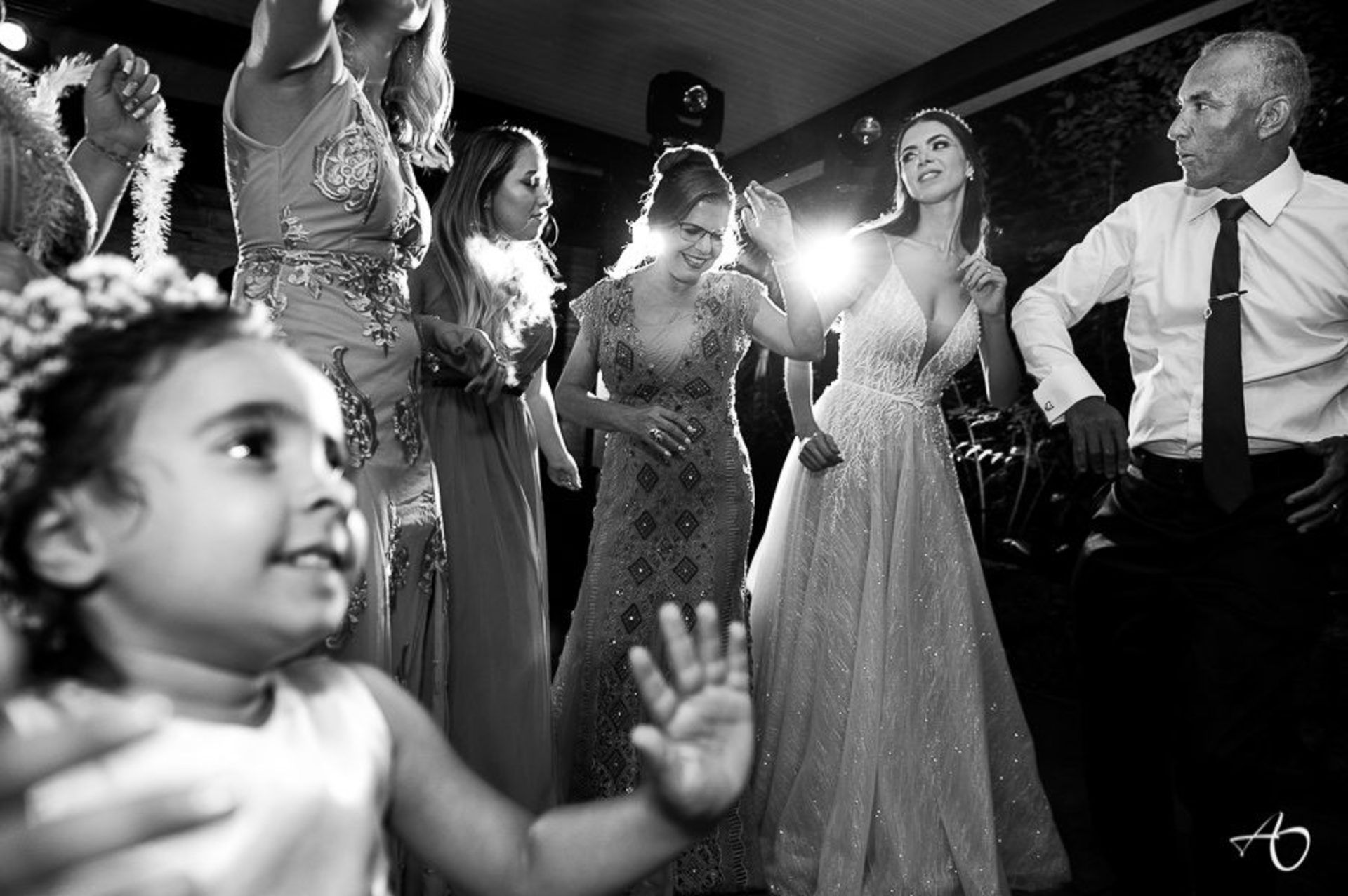 Casamento da Jordany e Phelipe em BH Minas Gerais - 2 - 1