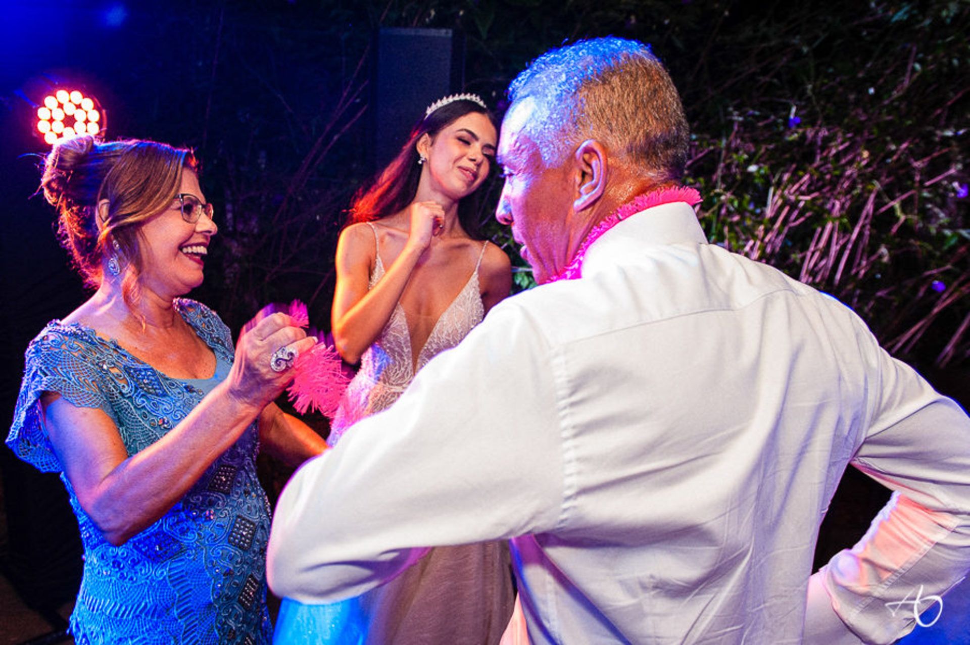 Casamento da Jordany e Phelipe em BH Minas Gerais - 2 - 2
