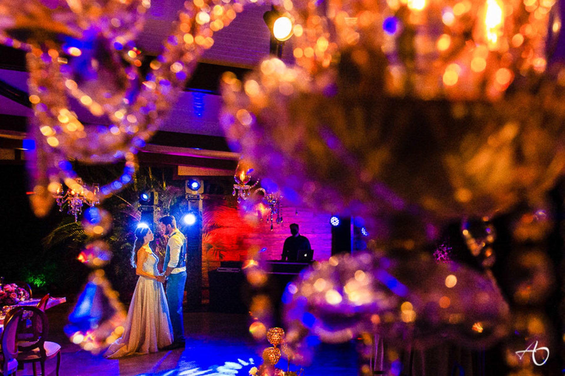 Casamento da Jordany e Phelipe em BH Minas Gerais - 2 - 0