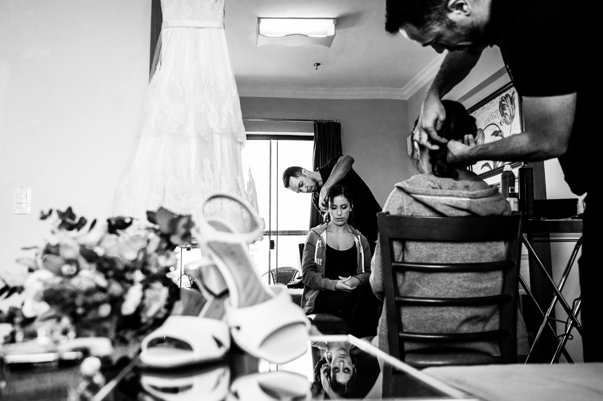 Alysson Oliveira Fotografia - 0 - 2