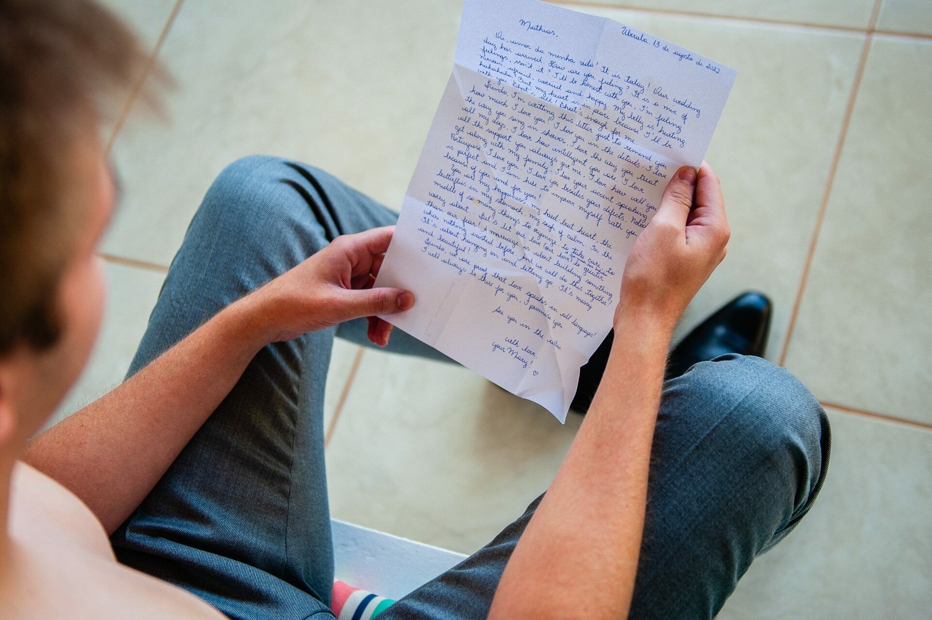 Alysson Oliveira Fotografia - 0 - 1