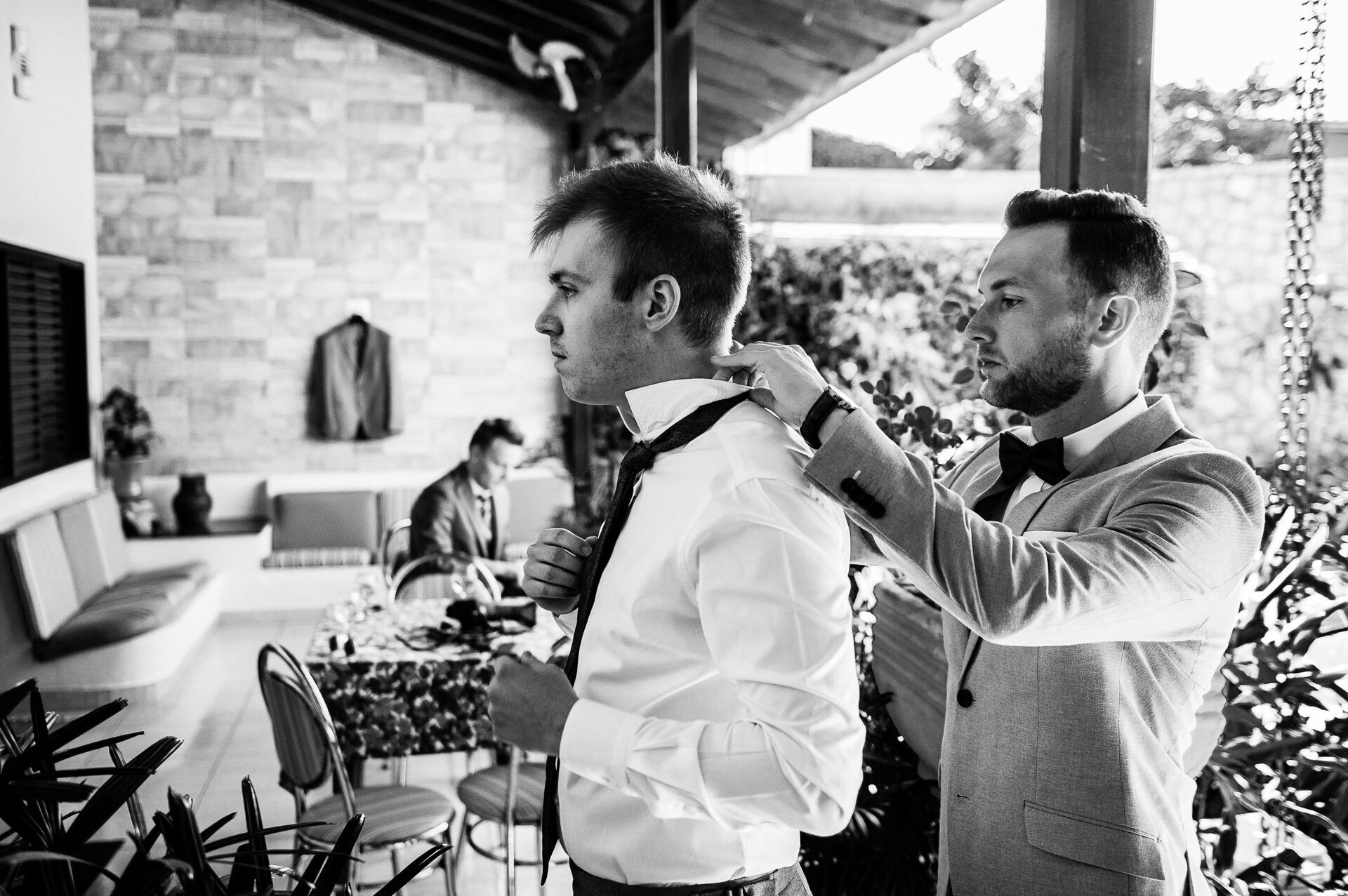 Alysson Oliveira Fotografia - 0 - 3