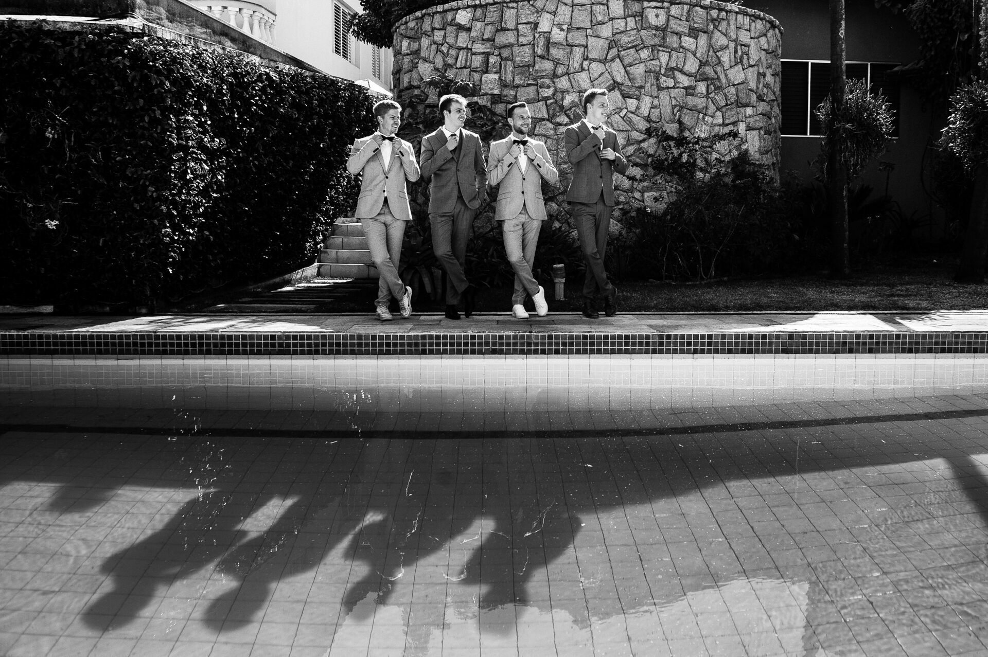 Alysson Oliveira Fotografia - 0 - 0