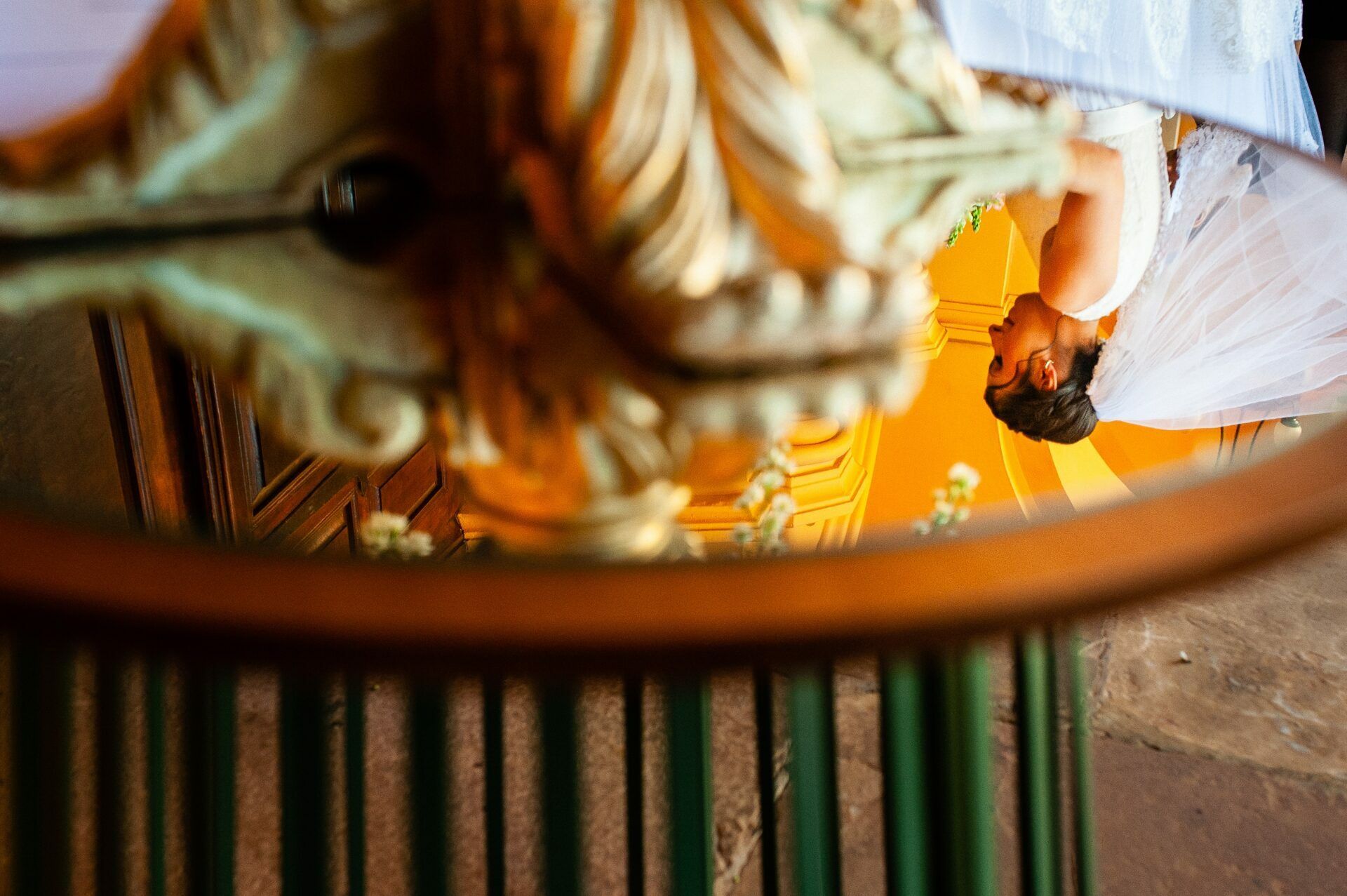 Alysson Oliveira Fotografia - 0 - 2