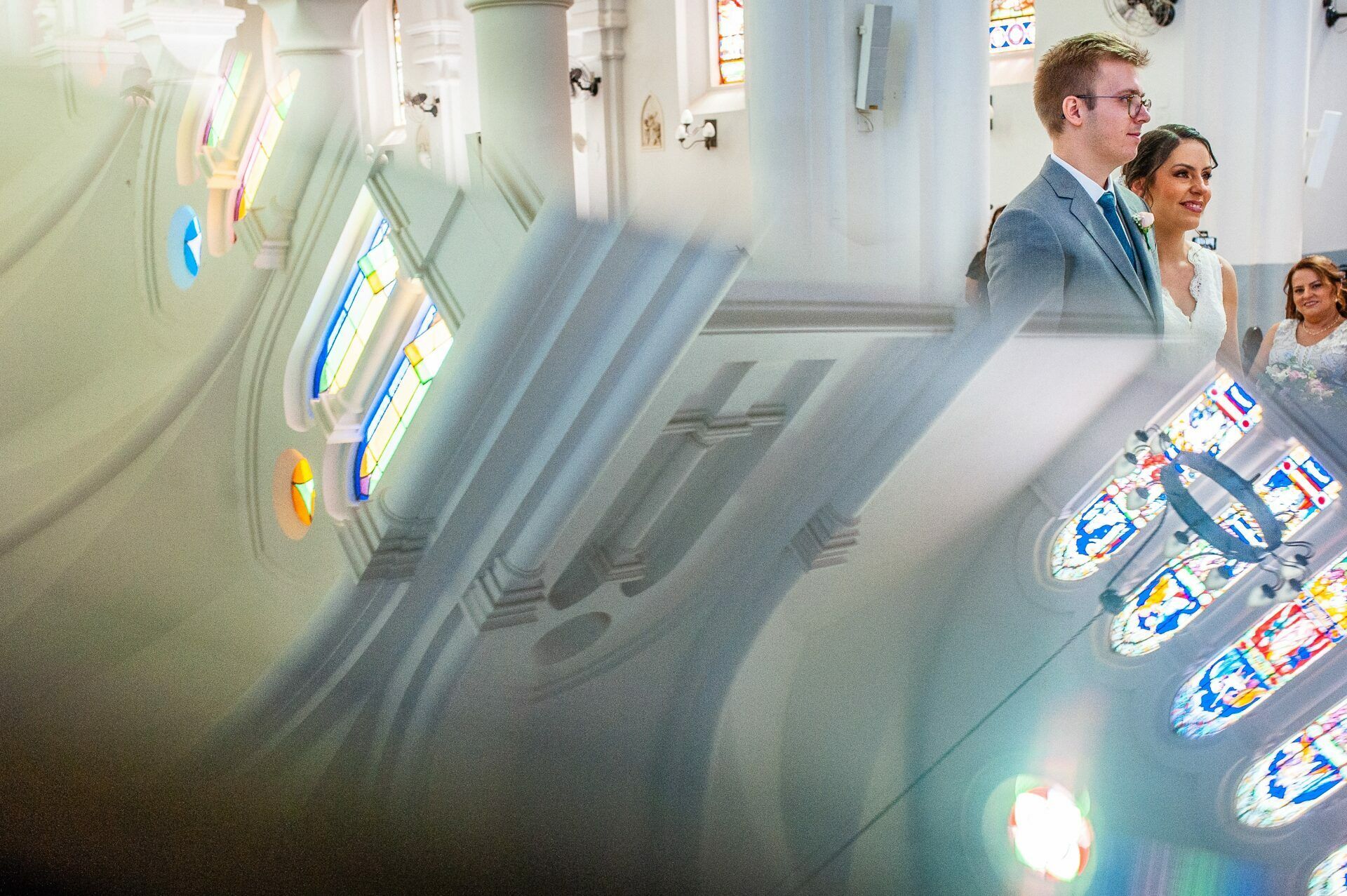 Alysson Oliveira Fotografia - 0 - 1