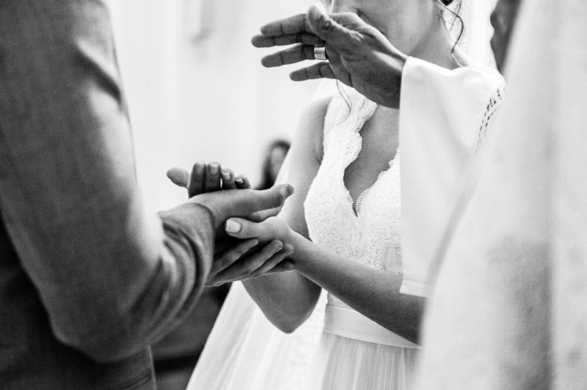 Alysson Oliveira Fotografia - 0 - 2