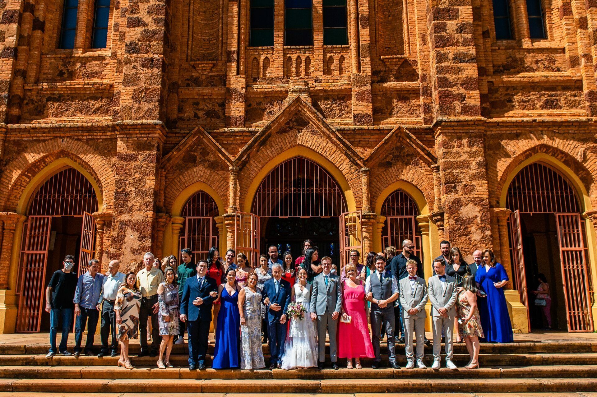 Alysson Oliveira Fotografia - 0 - 0