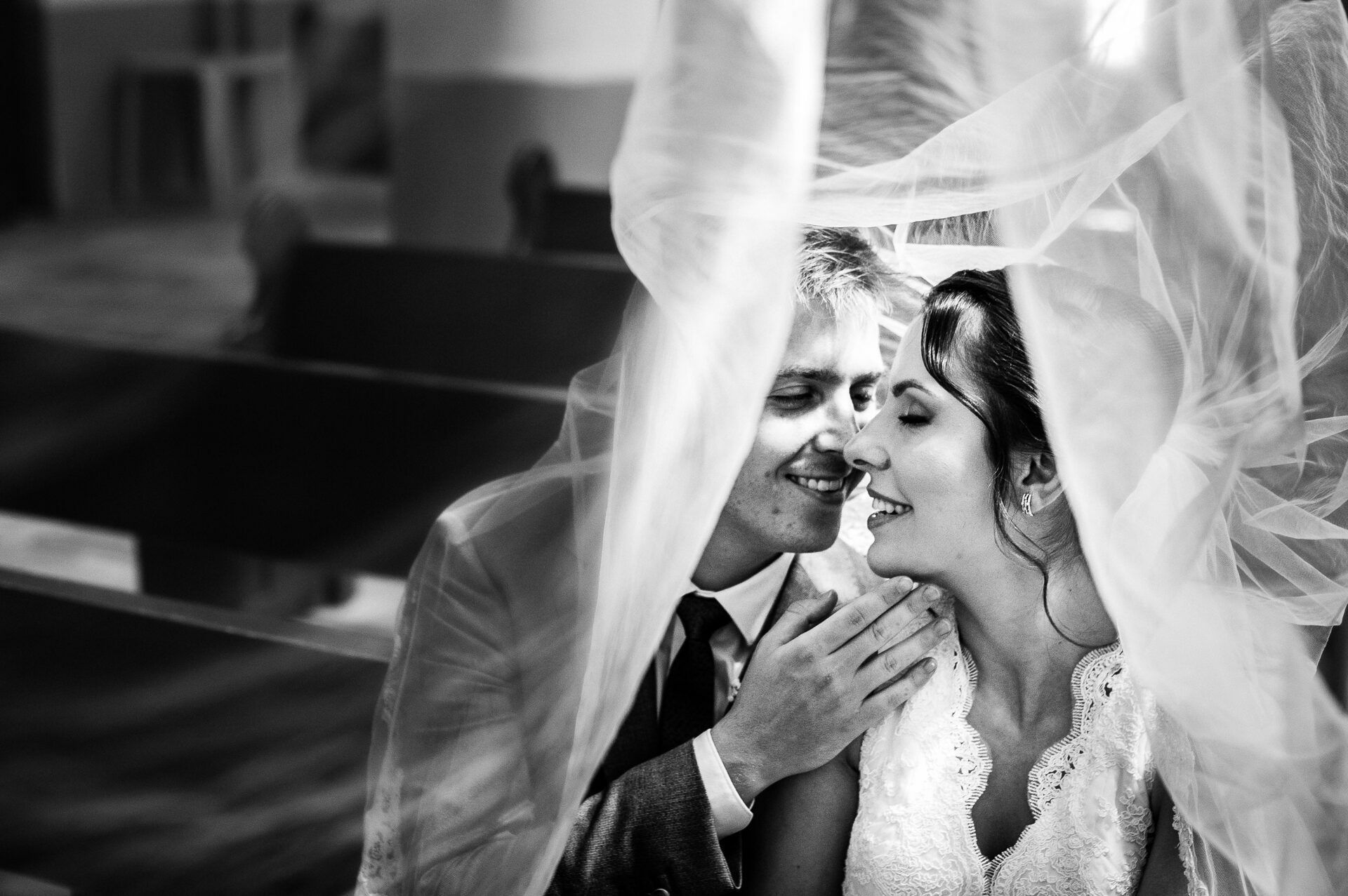 Alysson Oliveira Fotografia - 0 - 1