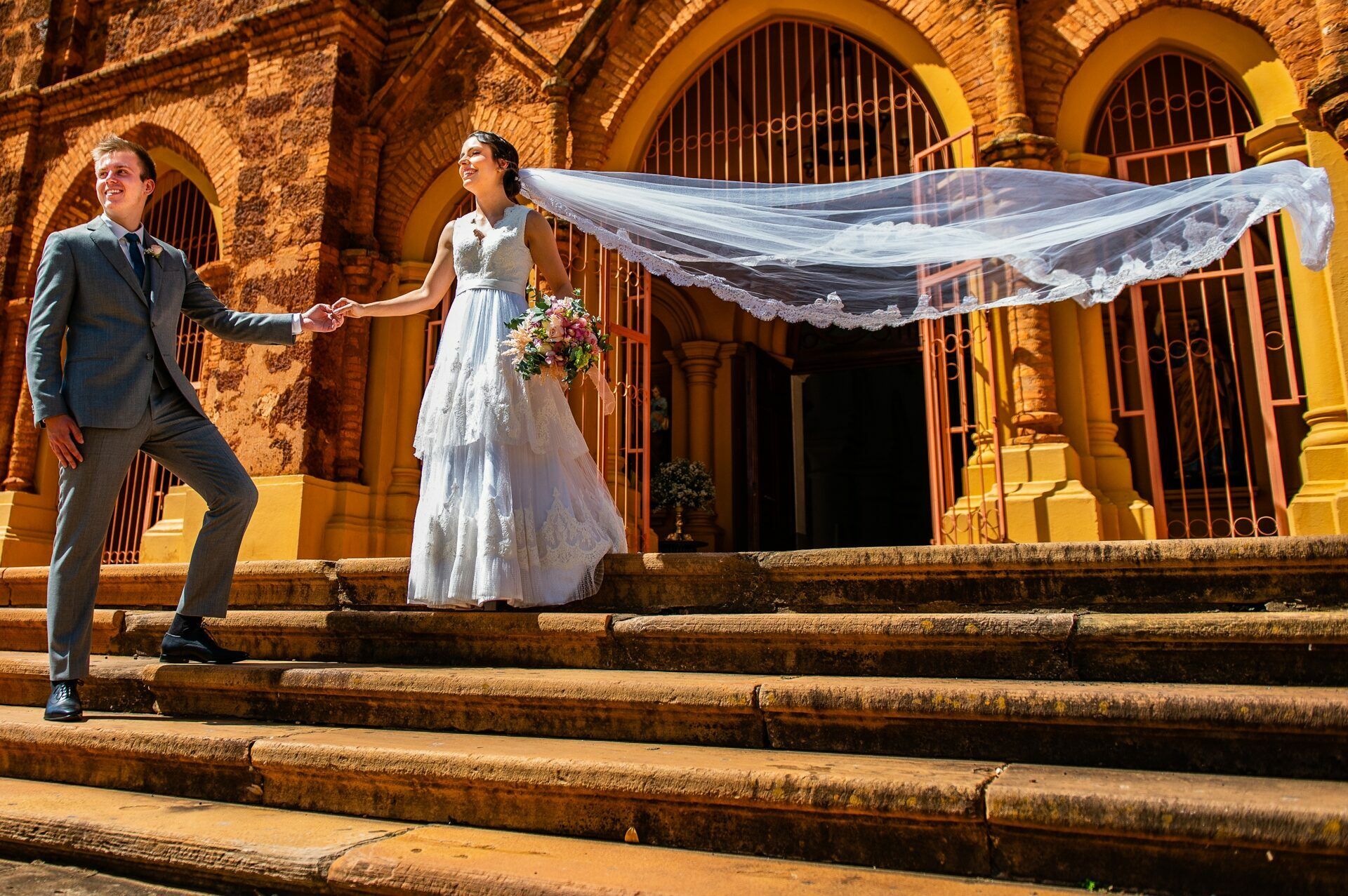 Alysson Oliveira Fotografia - 0 - 3