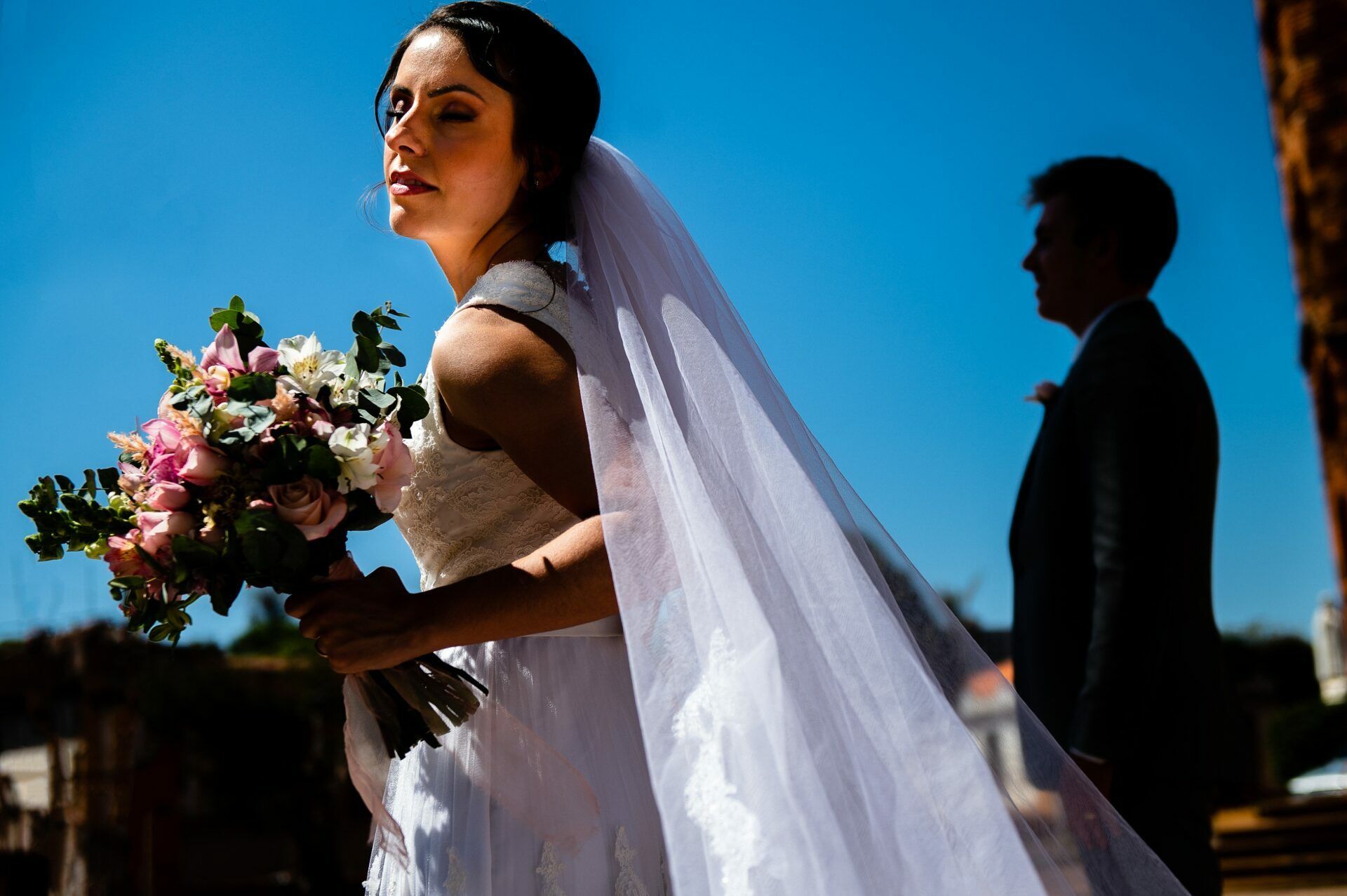 Alysson Oliveira Fotografia - 0 - 2