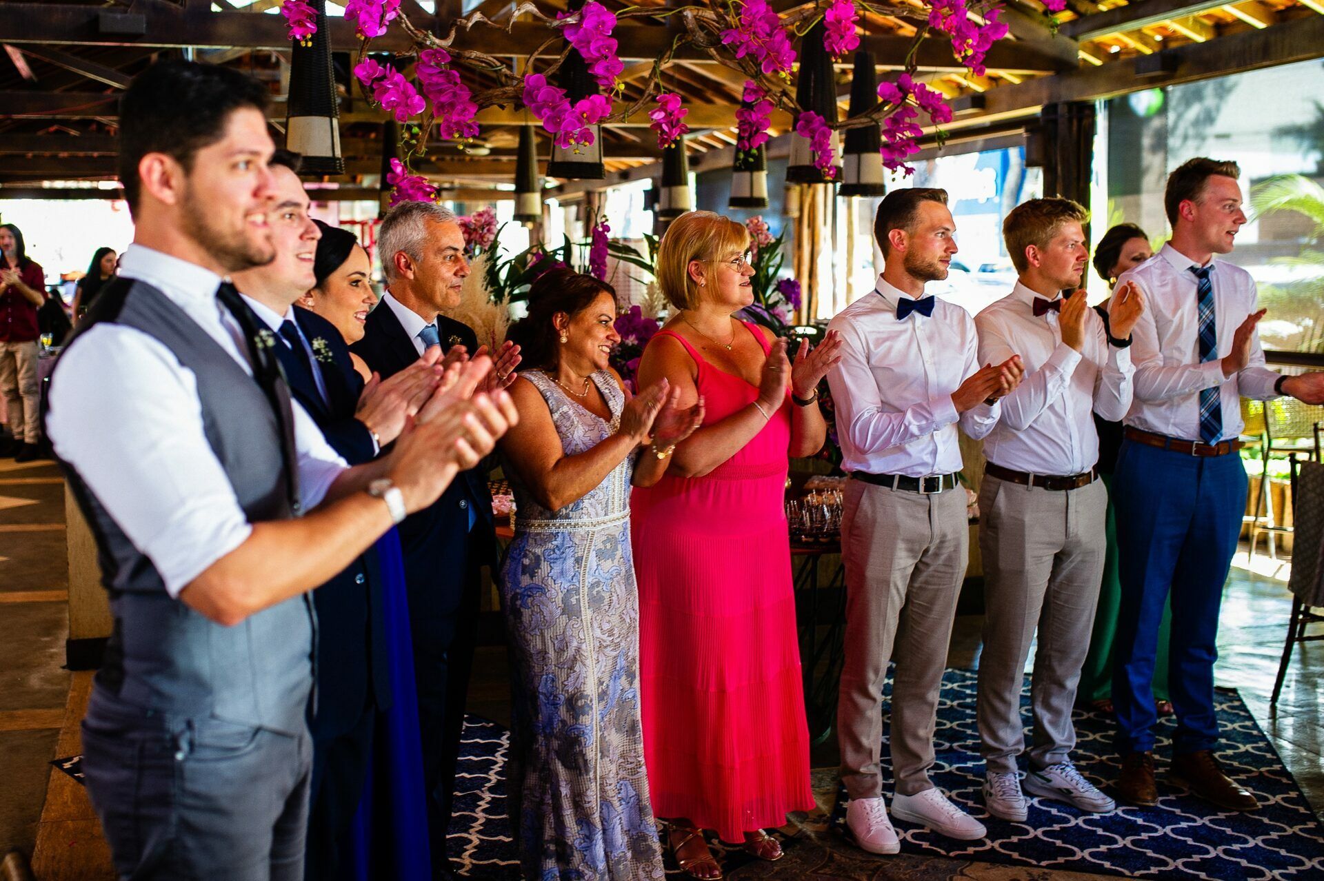 Alysson Oliveira Fotografia - 0 - 0