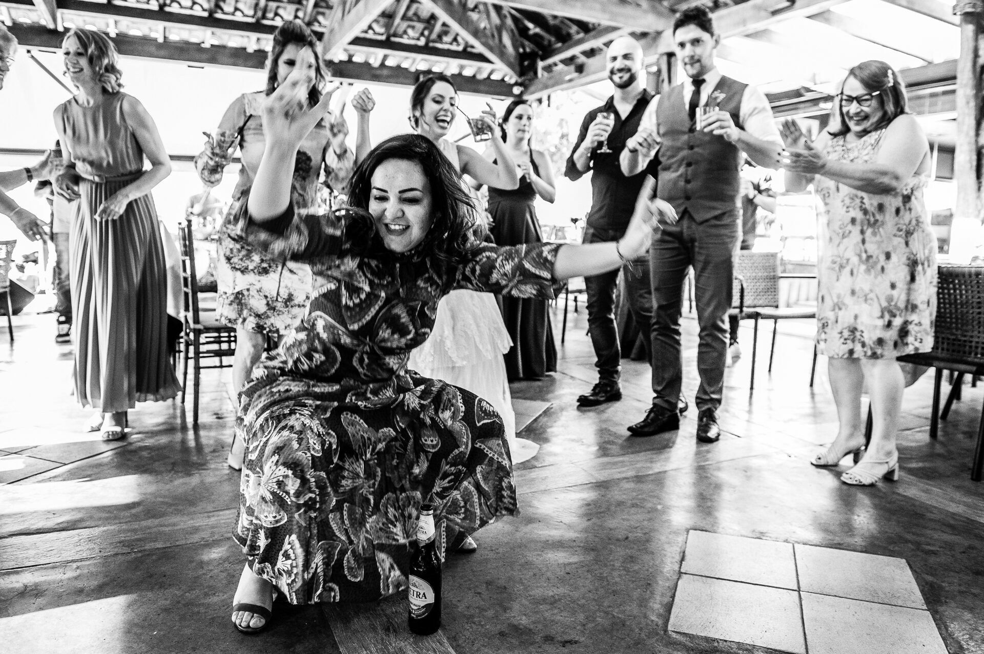 Alysson Oliveira Fotografia - 0 - 3