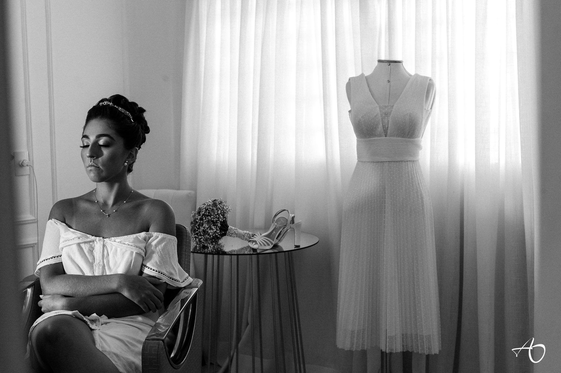 Casamento Paloma e Igor - 2 - 2