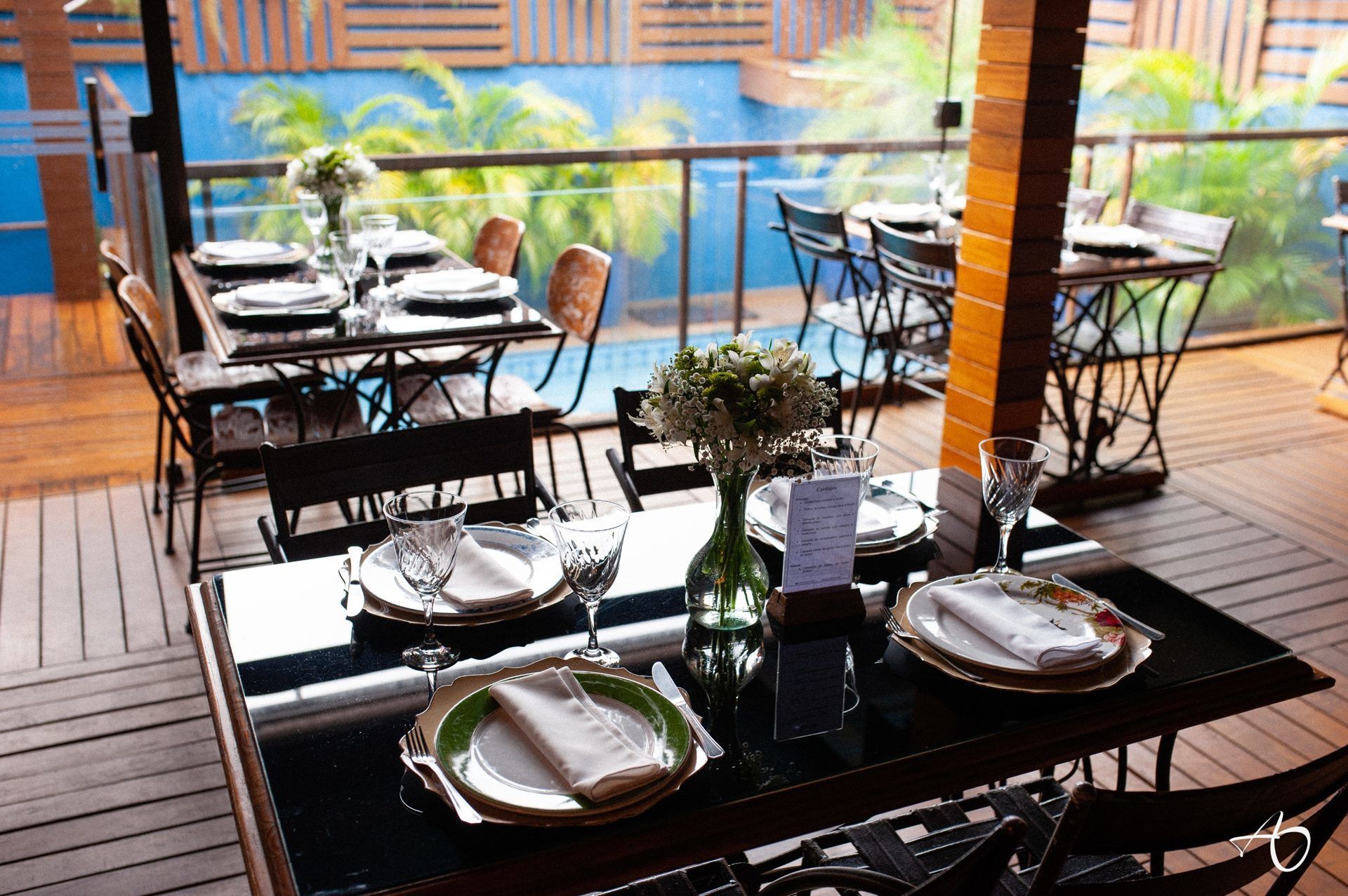 Casamento Paloma e Igor - 2 - 3